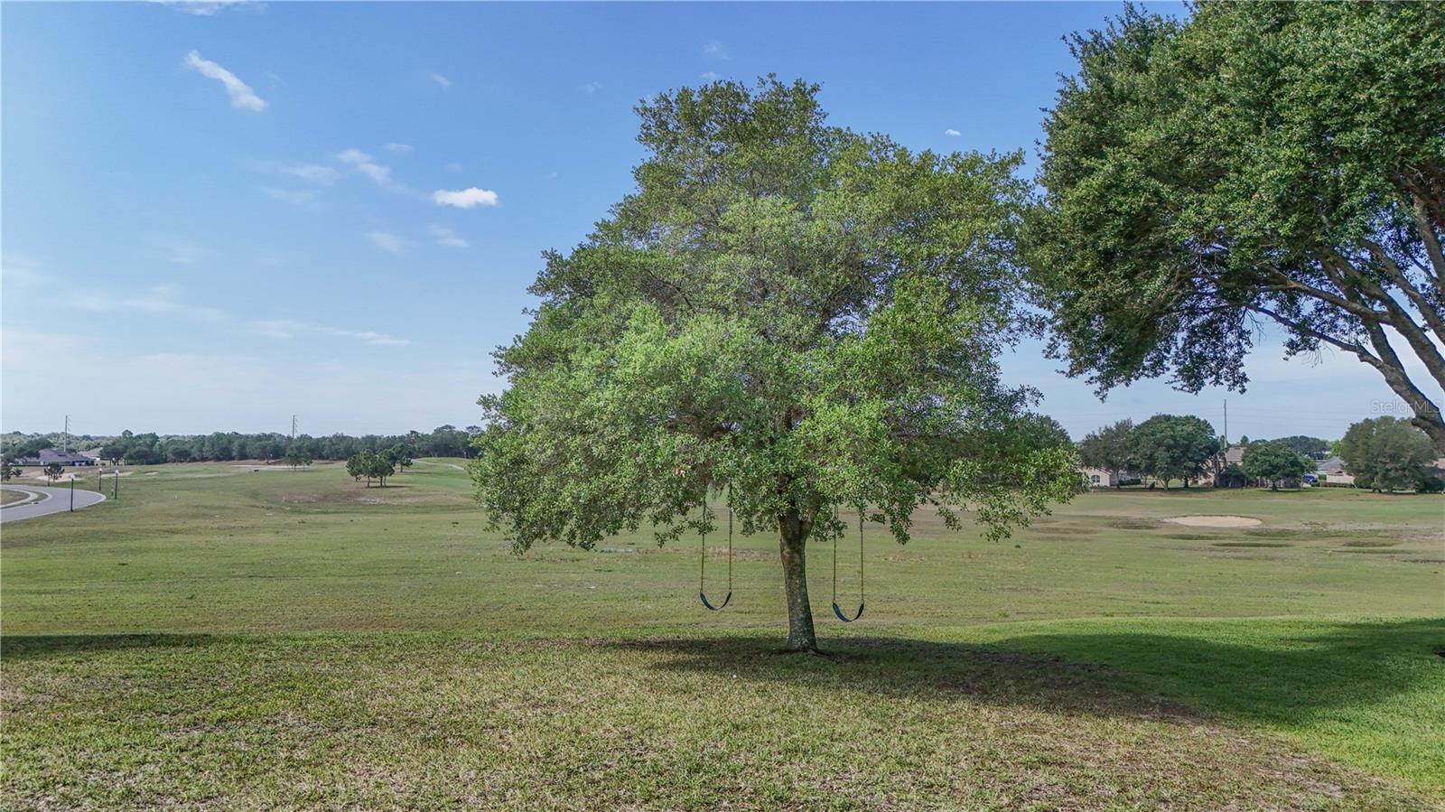 Image 47 of 57 For 23626 Valderama Lane