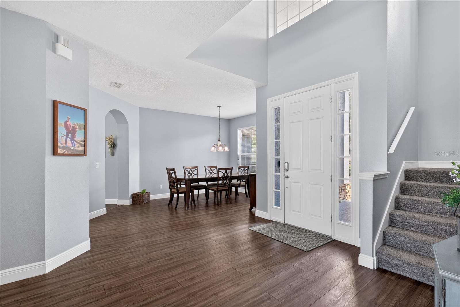 Image 9 of 57 For 23626 Valderama Lane