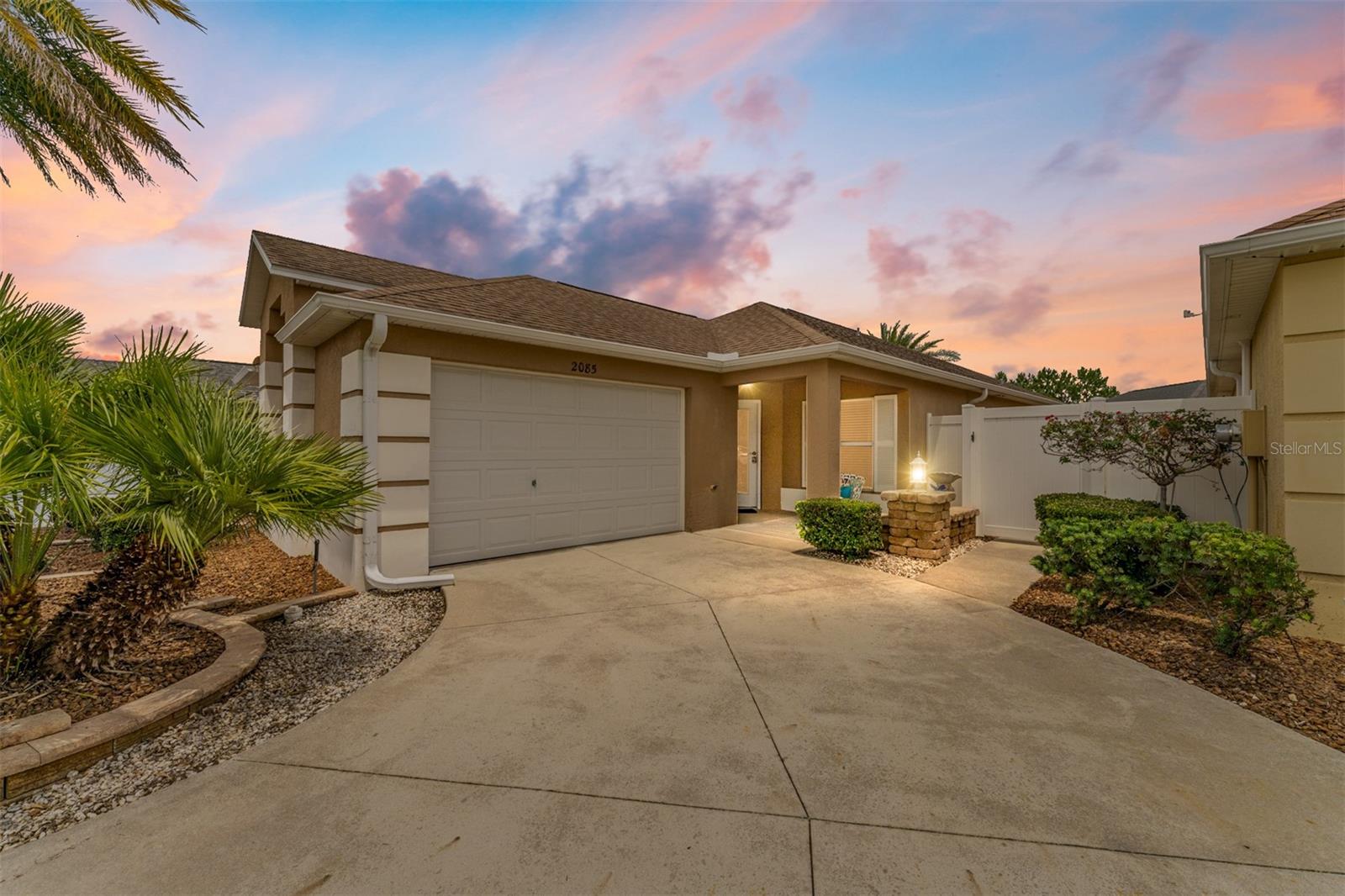 Image 36 of 39 For 2085 Ironton Place