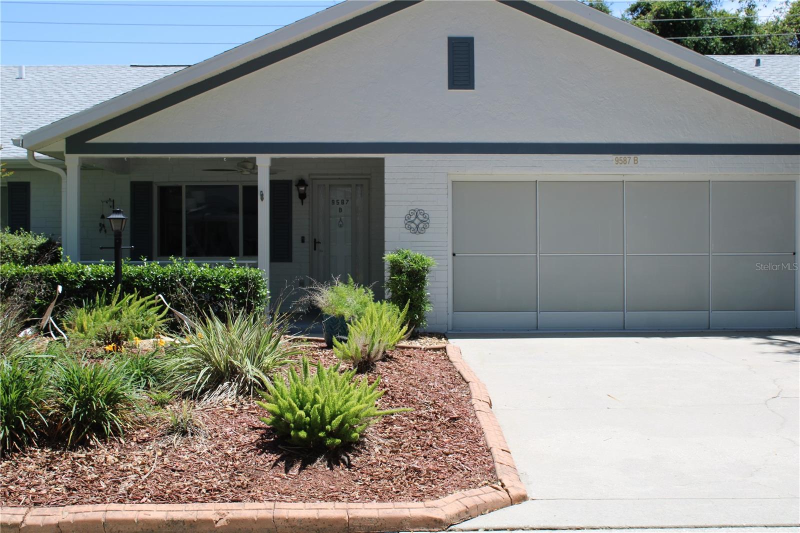 Details for 9587 84th Terrace B, OCALA, FL 34481