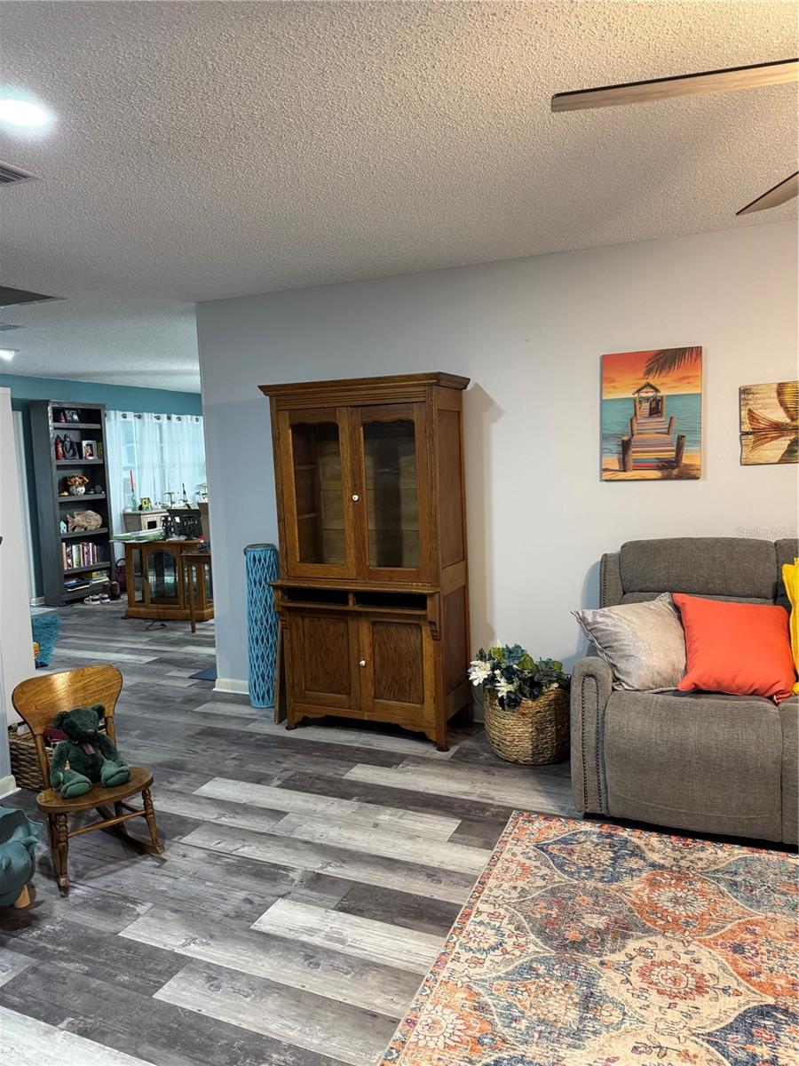 Image 11 of 56 For 9587 84th Terrace B