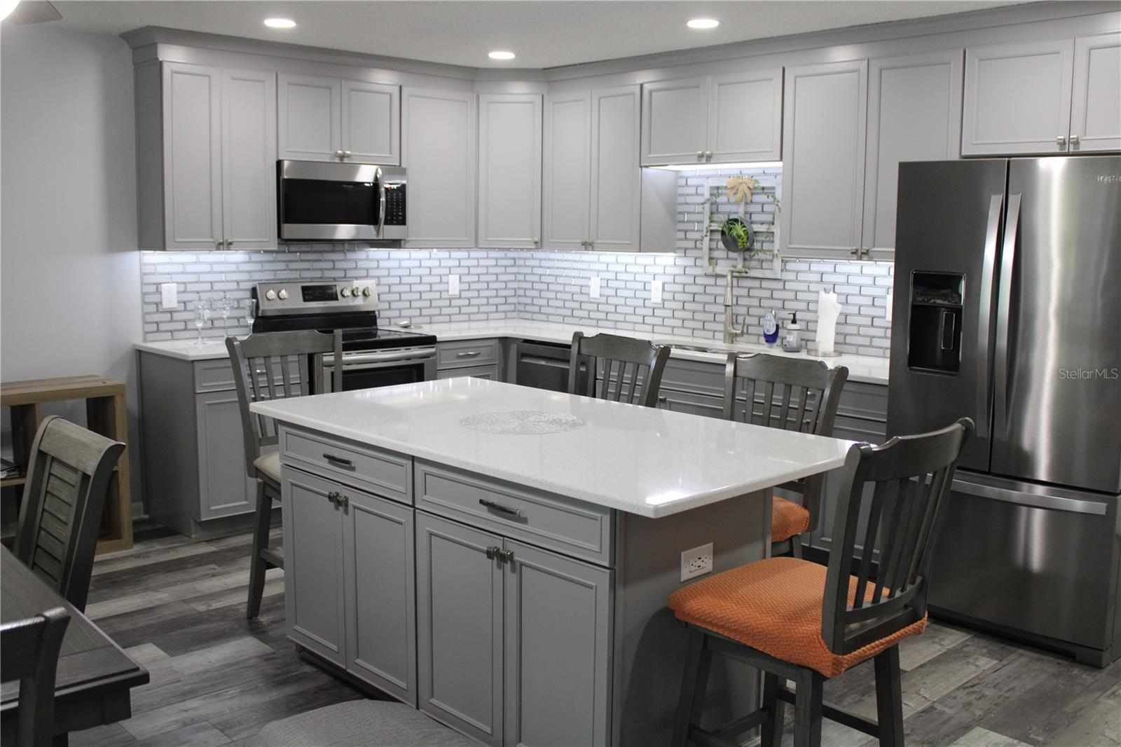 Image 16 of 56 For 9587 84th Terrace B