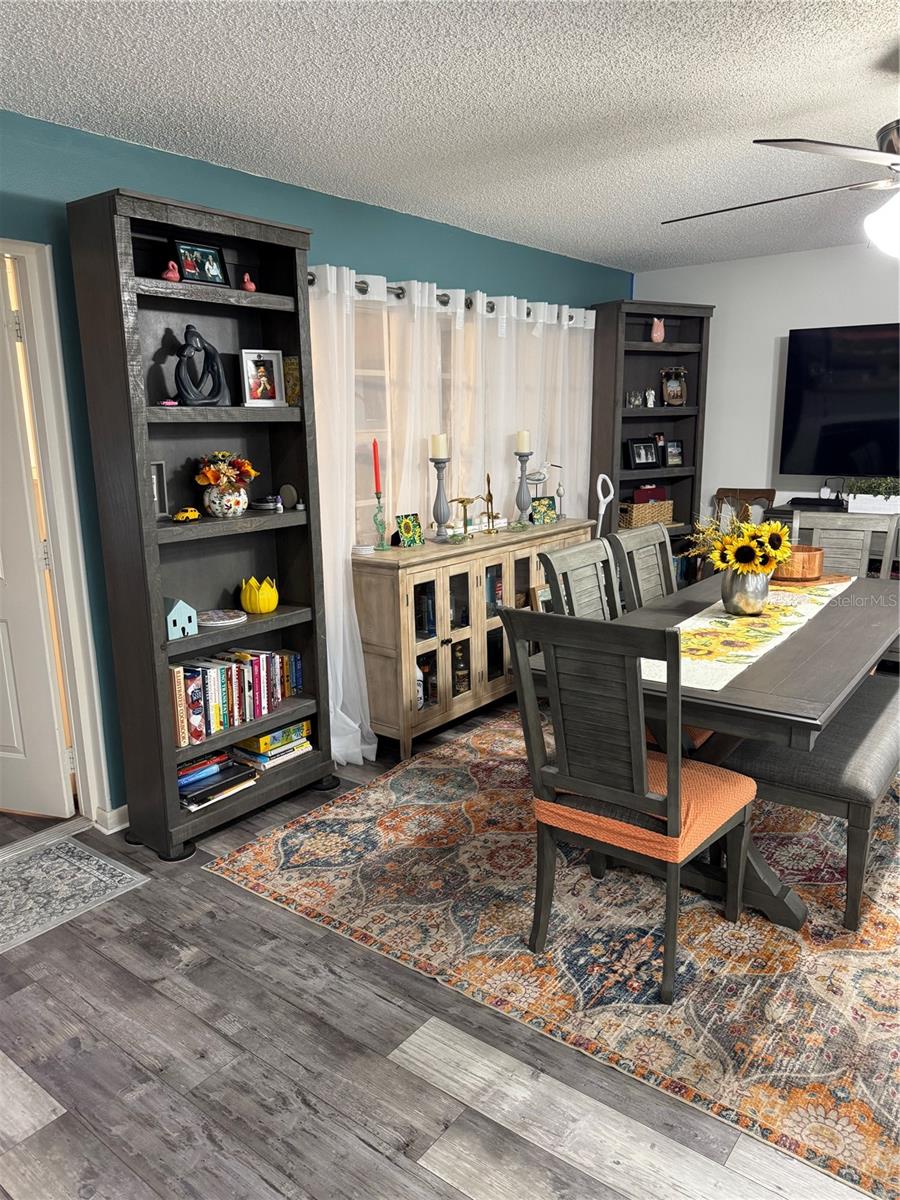Image 17 of 56 For 9587 84th Terrace B