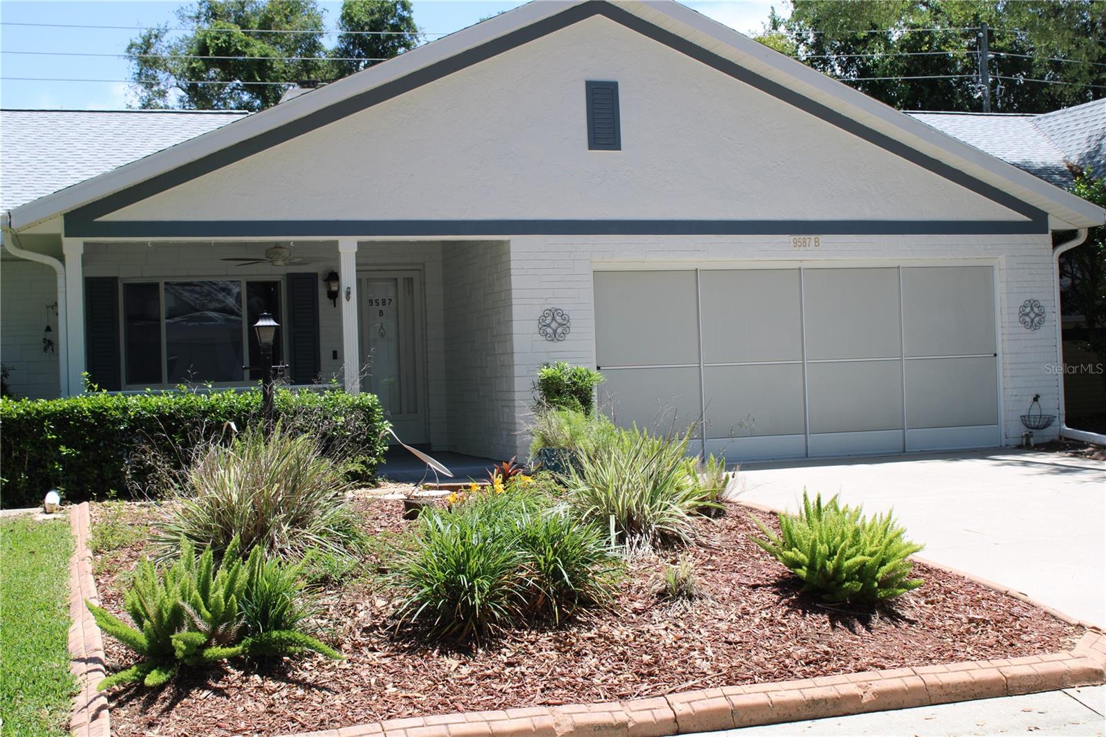Image 2 of 56 For 9587 84th Terrace B