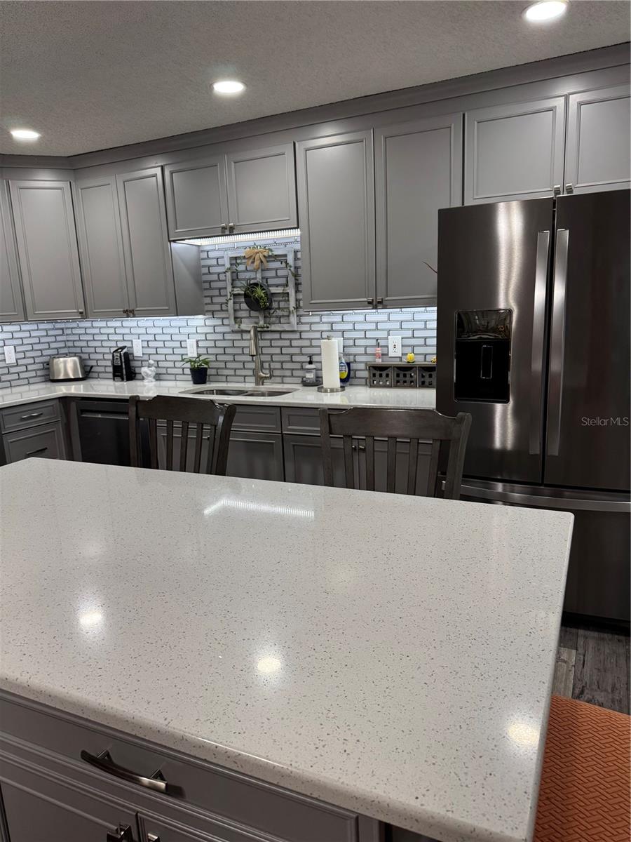 Image 21 of 56 For 9587 84th Terrace B