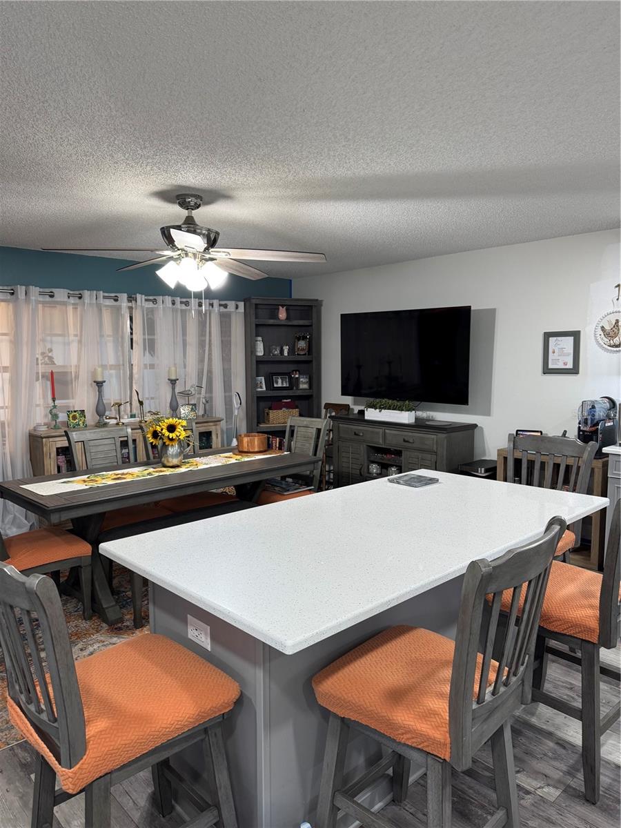 Image 22 of 56 For 9587 84th Terrace B
