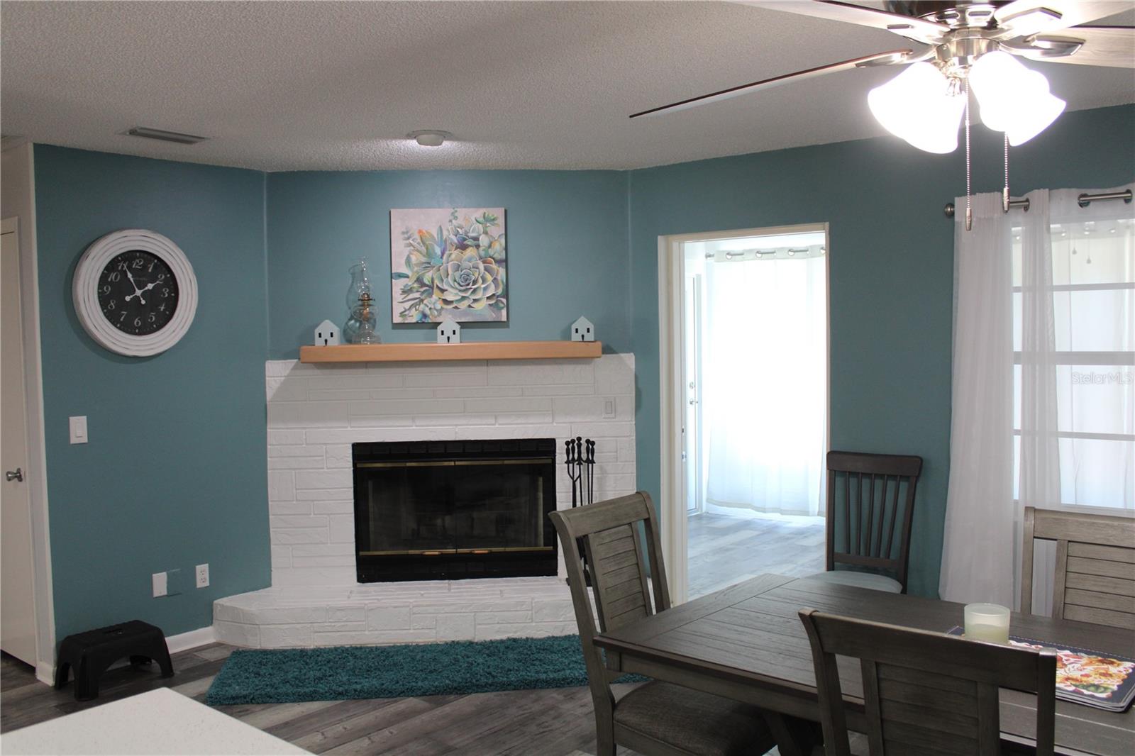 Image 26 of 56 For 9587 84th Terrace B