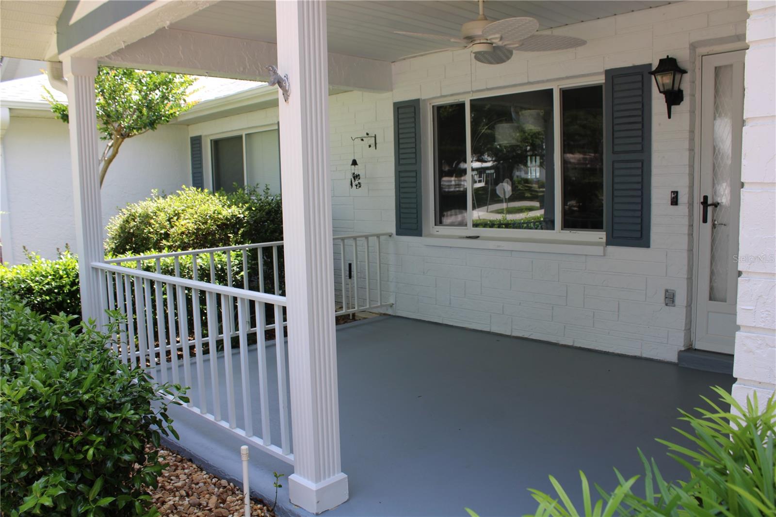 Image 3 of 56 For 9587 84th Terrace B