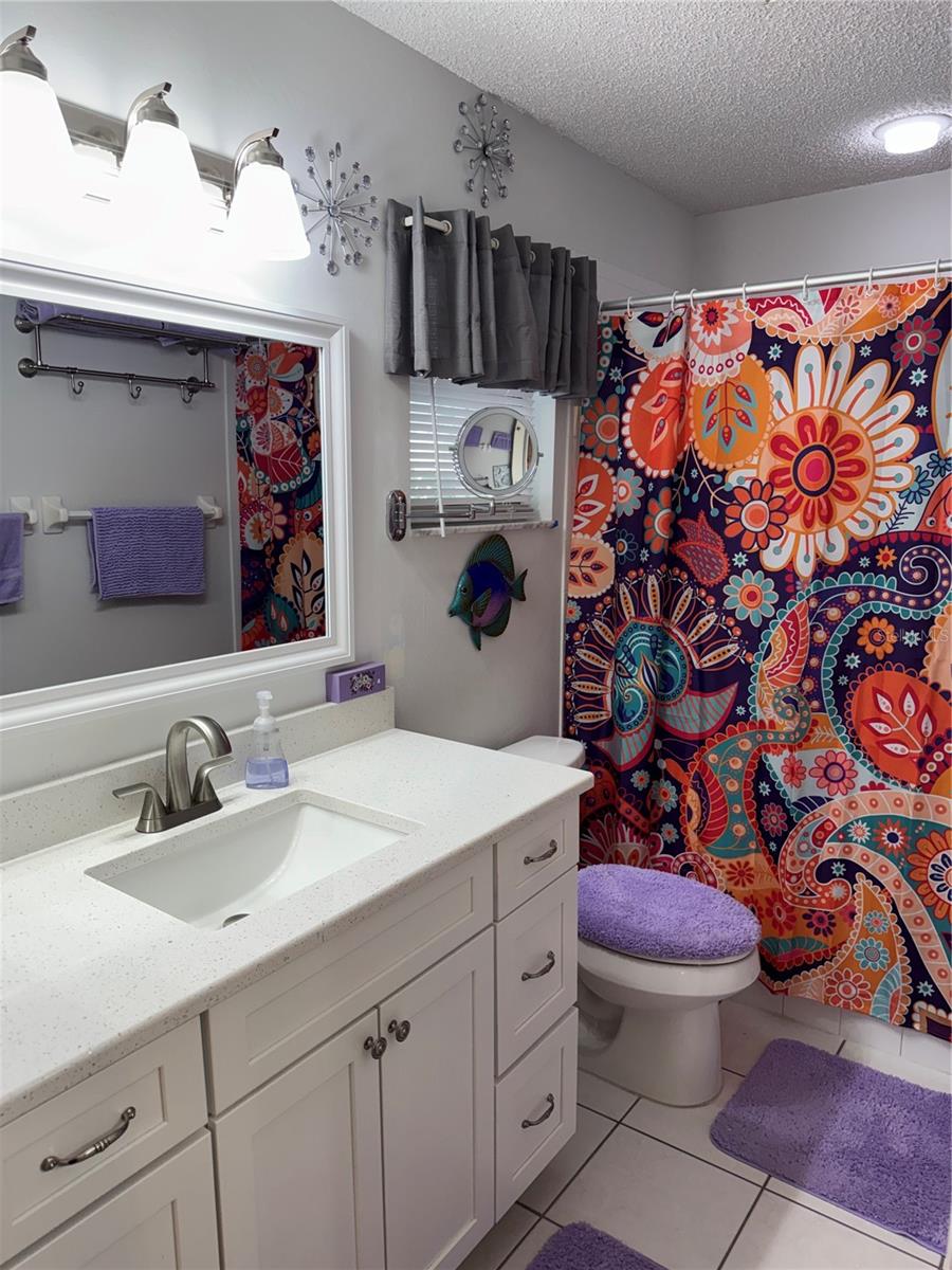 Image 31 of 56 For 9587 84th Terrace B