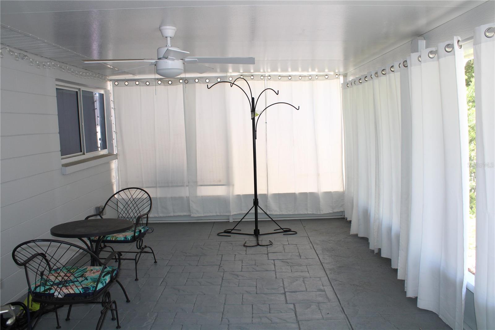 Image 36 of 56 For 9587 84th Terrace B