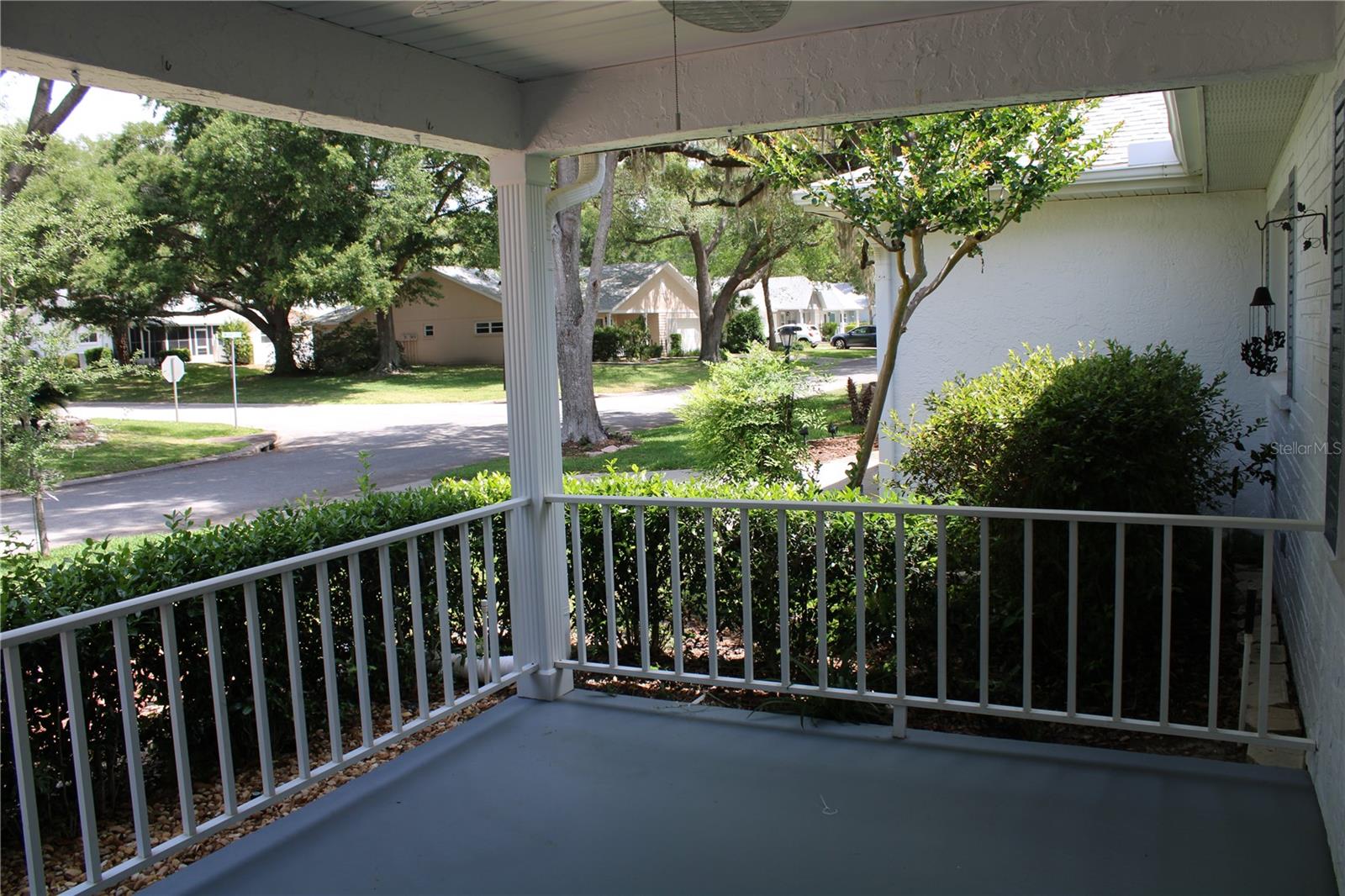 Image 4 of 56 For 9587 84th Terrace B
