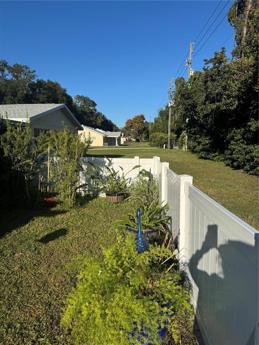 Image 53 of 56 For 9587 84th Terrace B