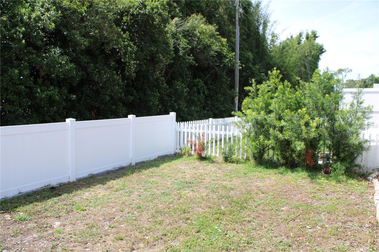 Image 55 of 56 For 9587 84th Terrace B