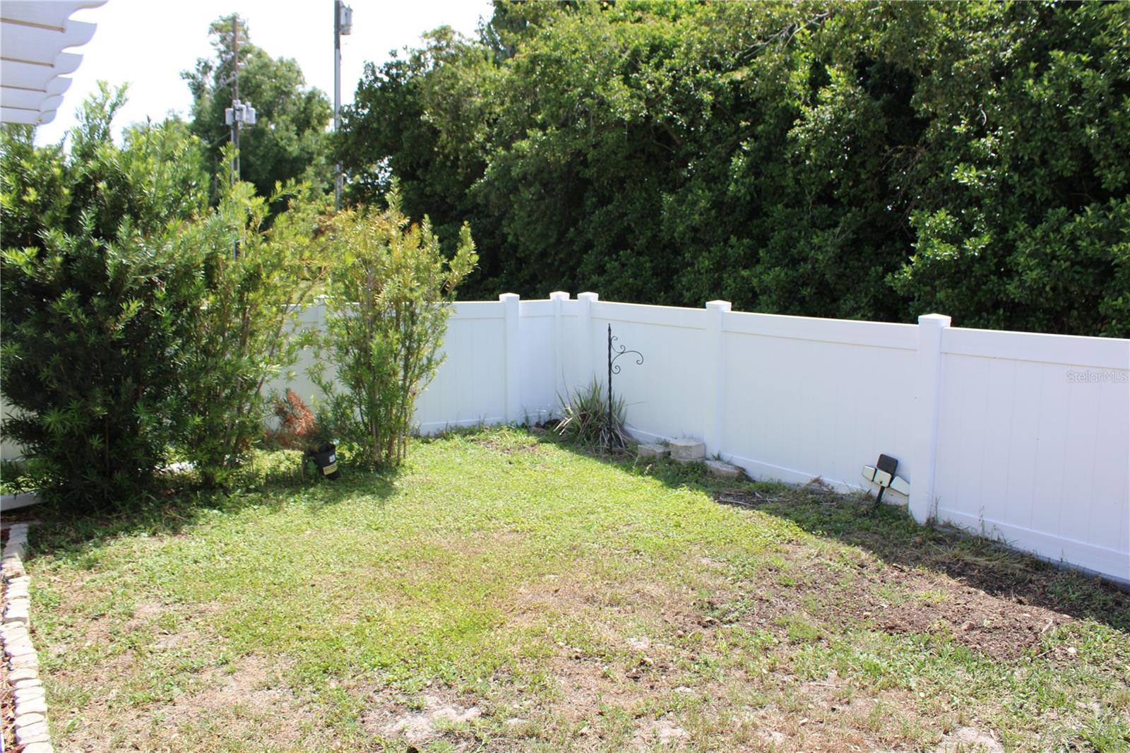 Image 56 of 56 For 9587 84th Terrace B