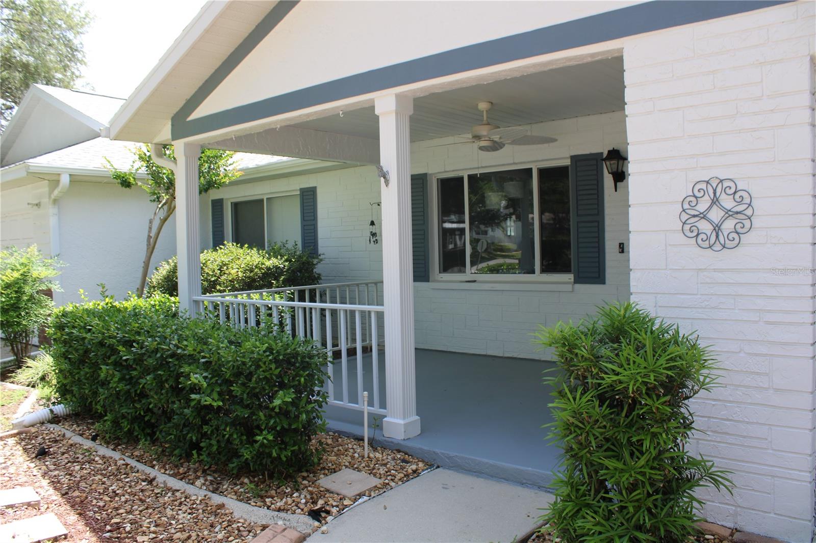 Image 6 of 56 For 9587 84th Terrace B