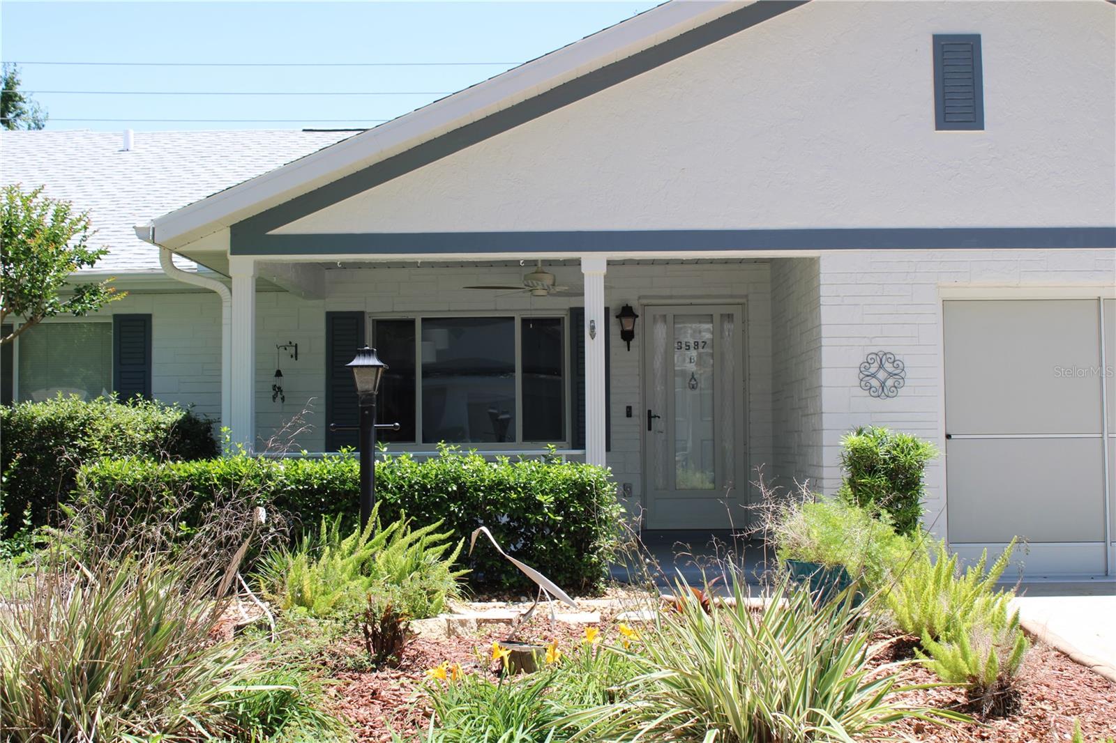 Image 7 of 56 For 9587 84th Terrace B