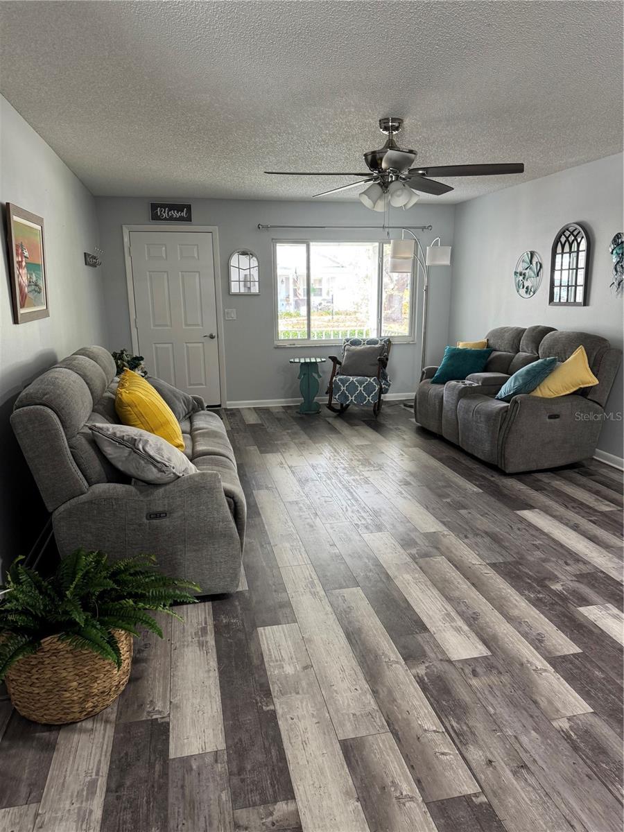 Image 8 of 56 For 9587 84th Terrace B