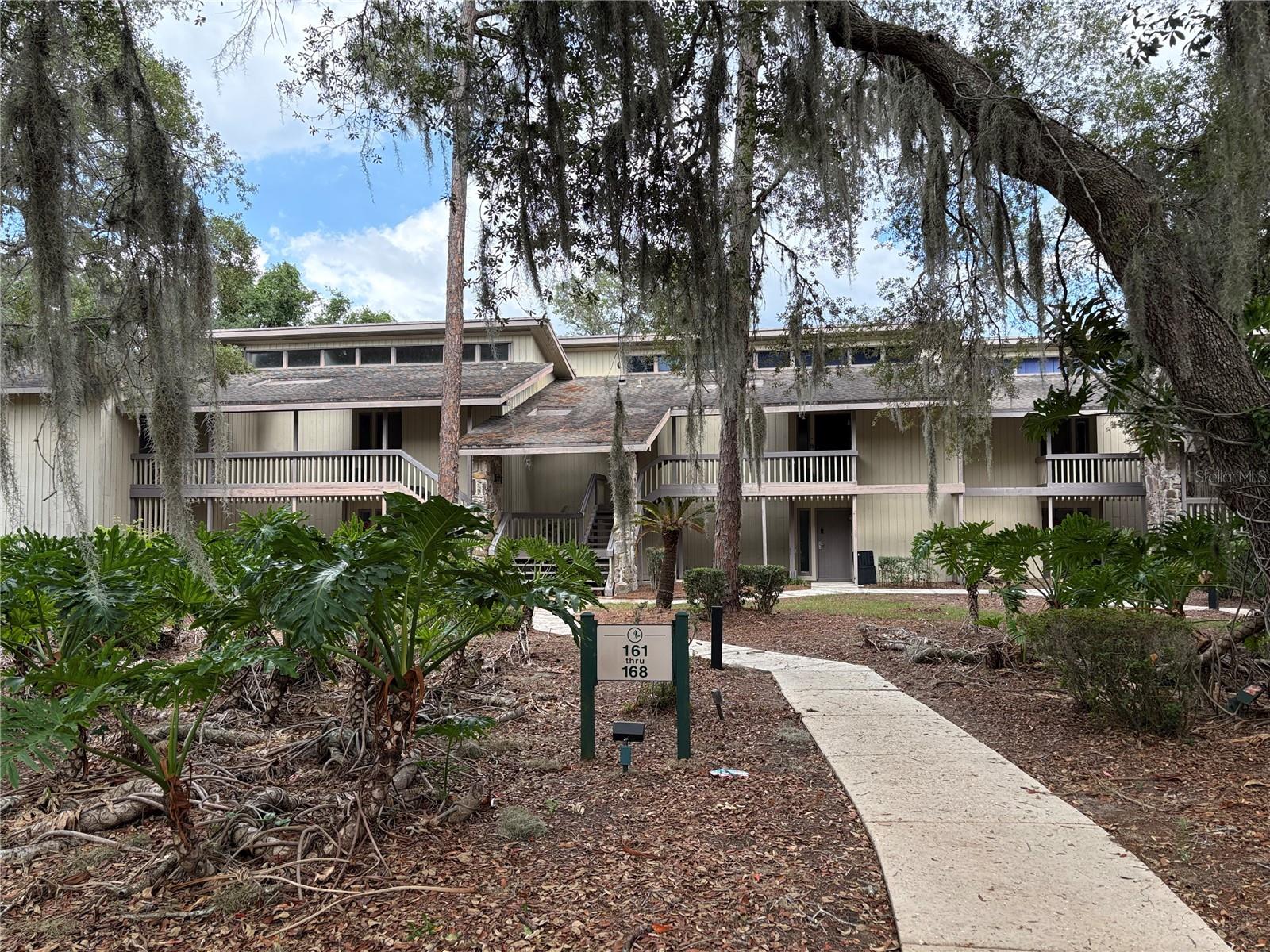 Details for 167 Palm View Court 3487, HAINES CITY, FL 33844
