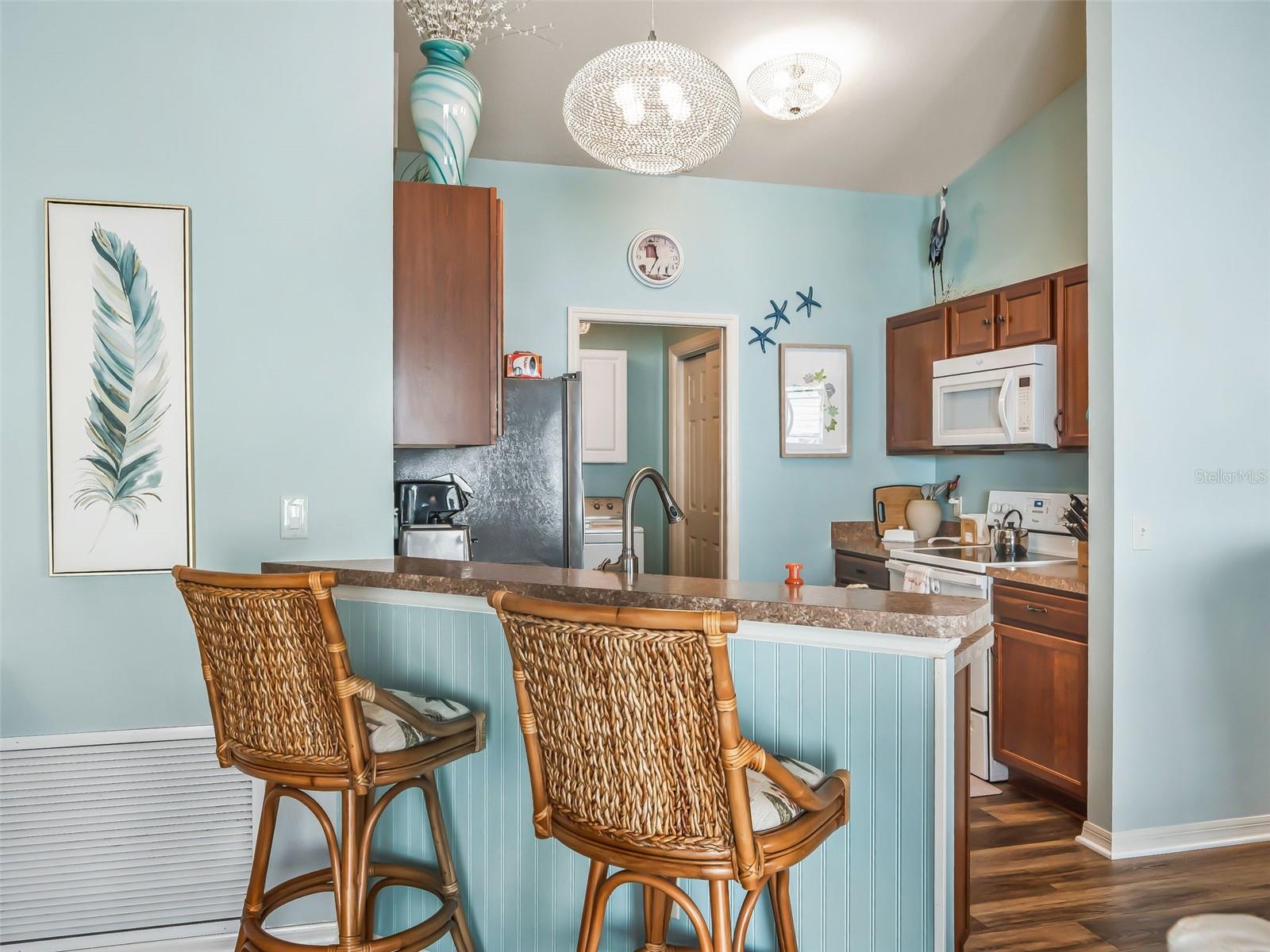 Image 17 of 38 For 3742 Viscaya Court