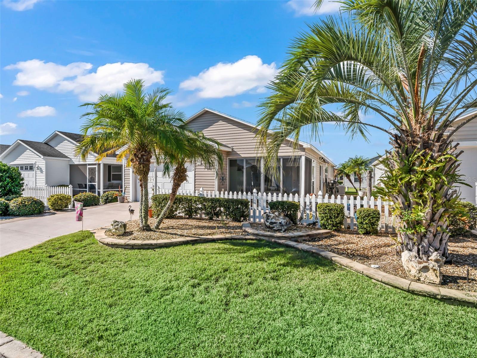 Image 2 of 38 For 3742 Viscaya Court