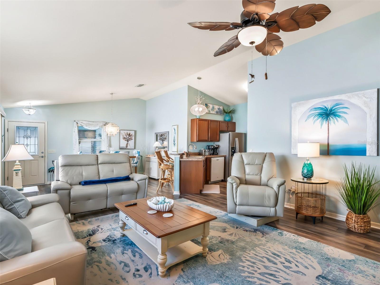 Image 27 of 38 For 3742 Viscaya Court