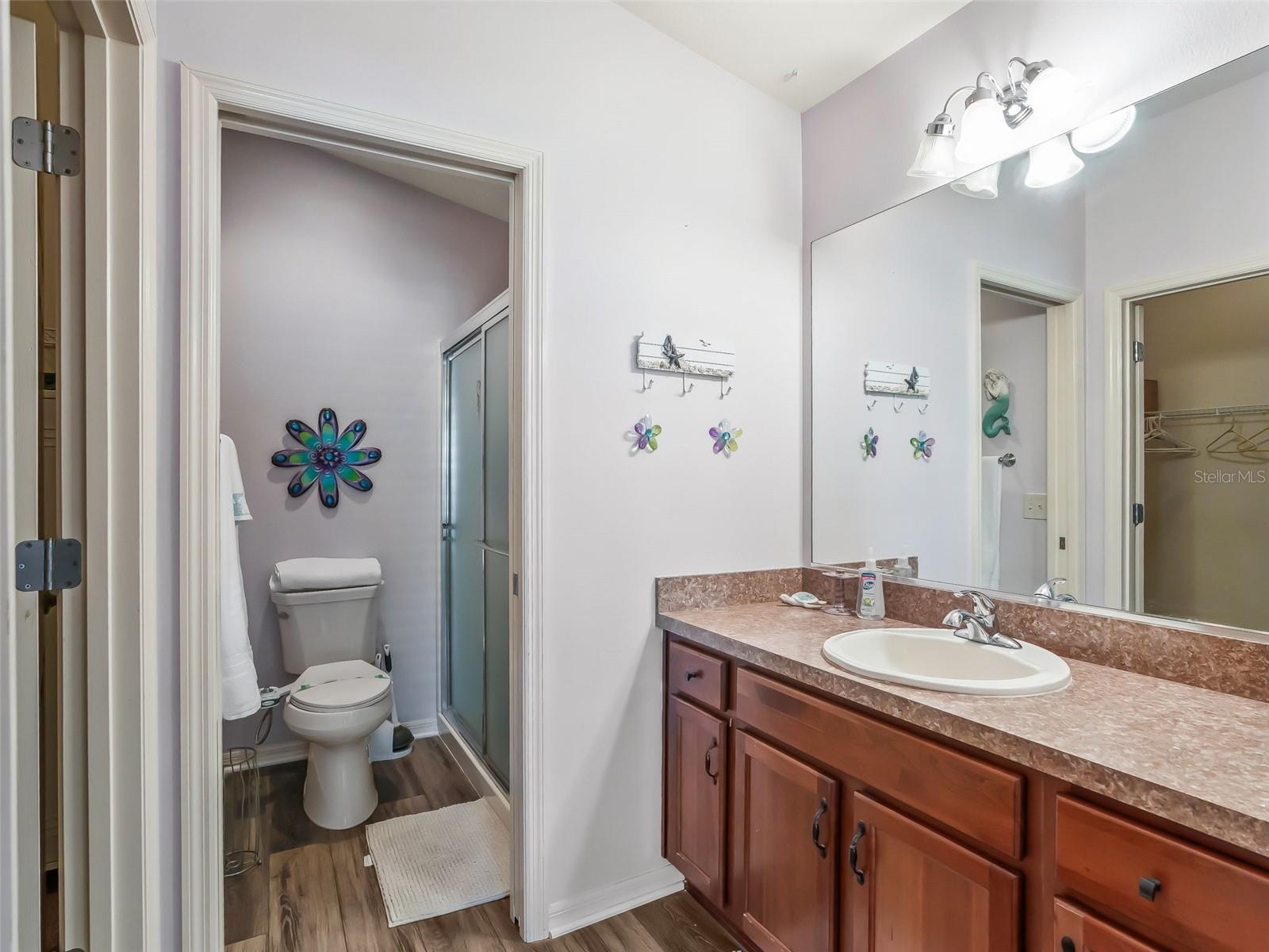 Image 32 of 38 For 3742 Viscaya Court