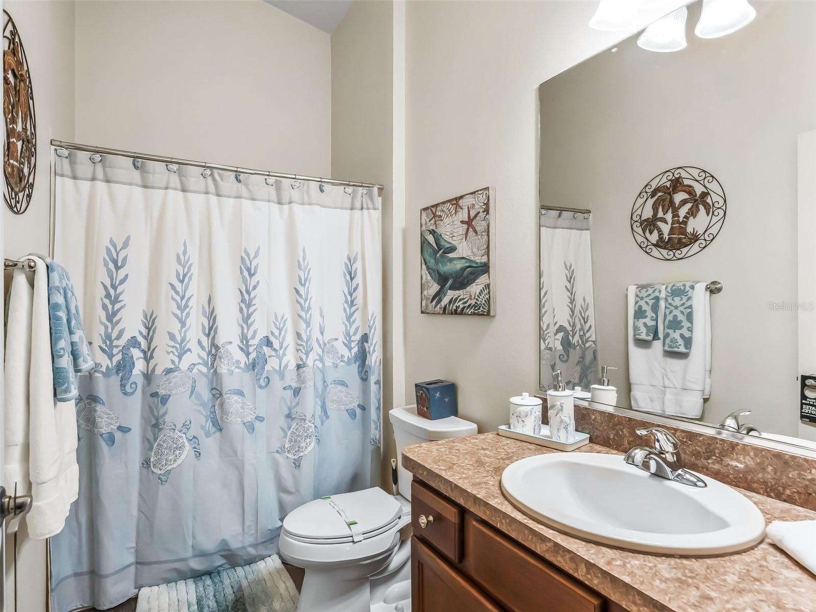 Image 36 of 38 For 3742 Viscaya Court