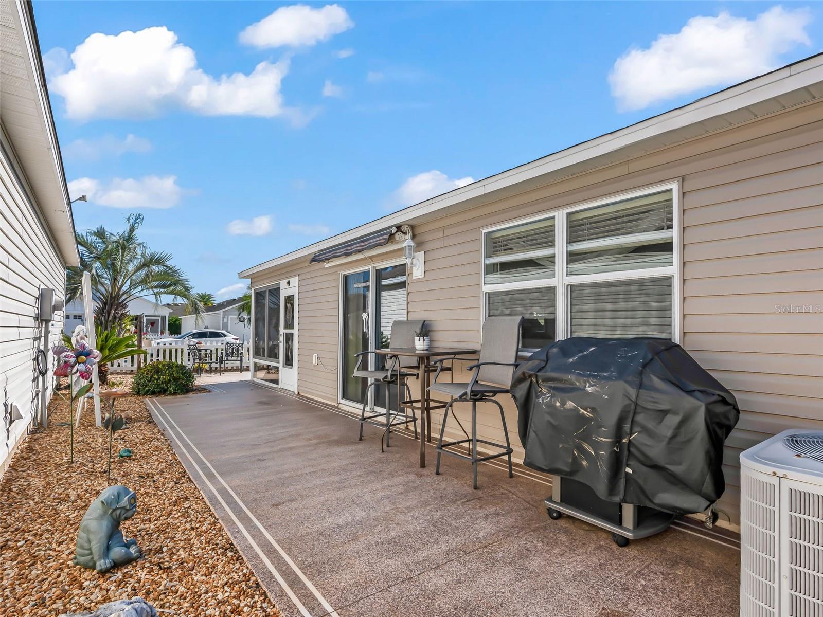 Image 6 of 38 For 3742 Viscaya Court