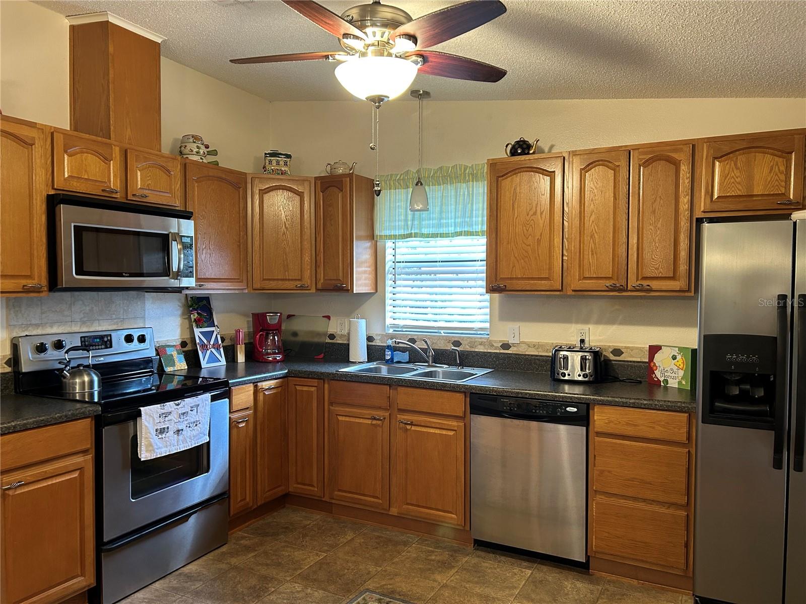 Image 11 of 16 For 1709 Schwartz Boulevard