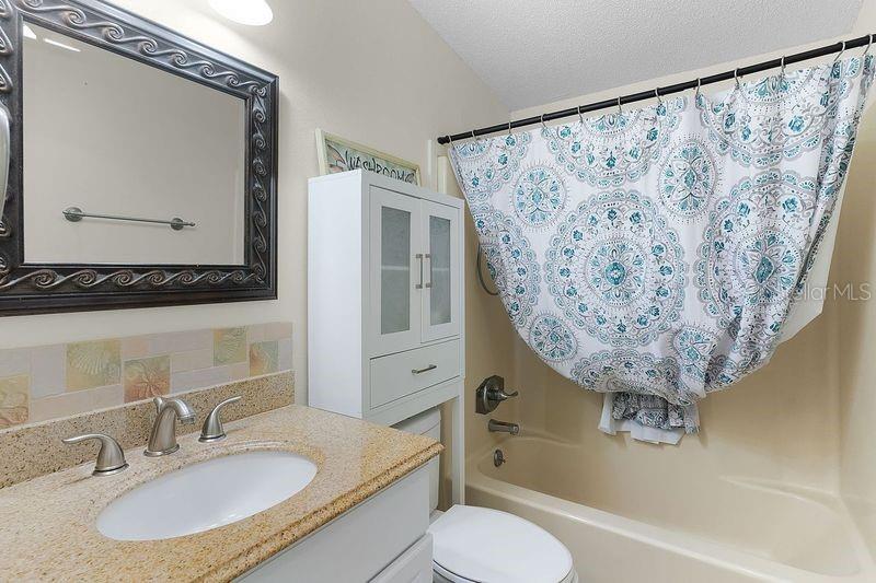 Image 12 of 16 For 1709 Schwartz Boulevard