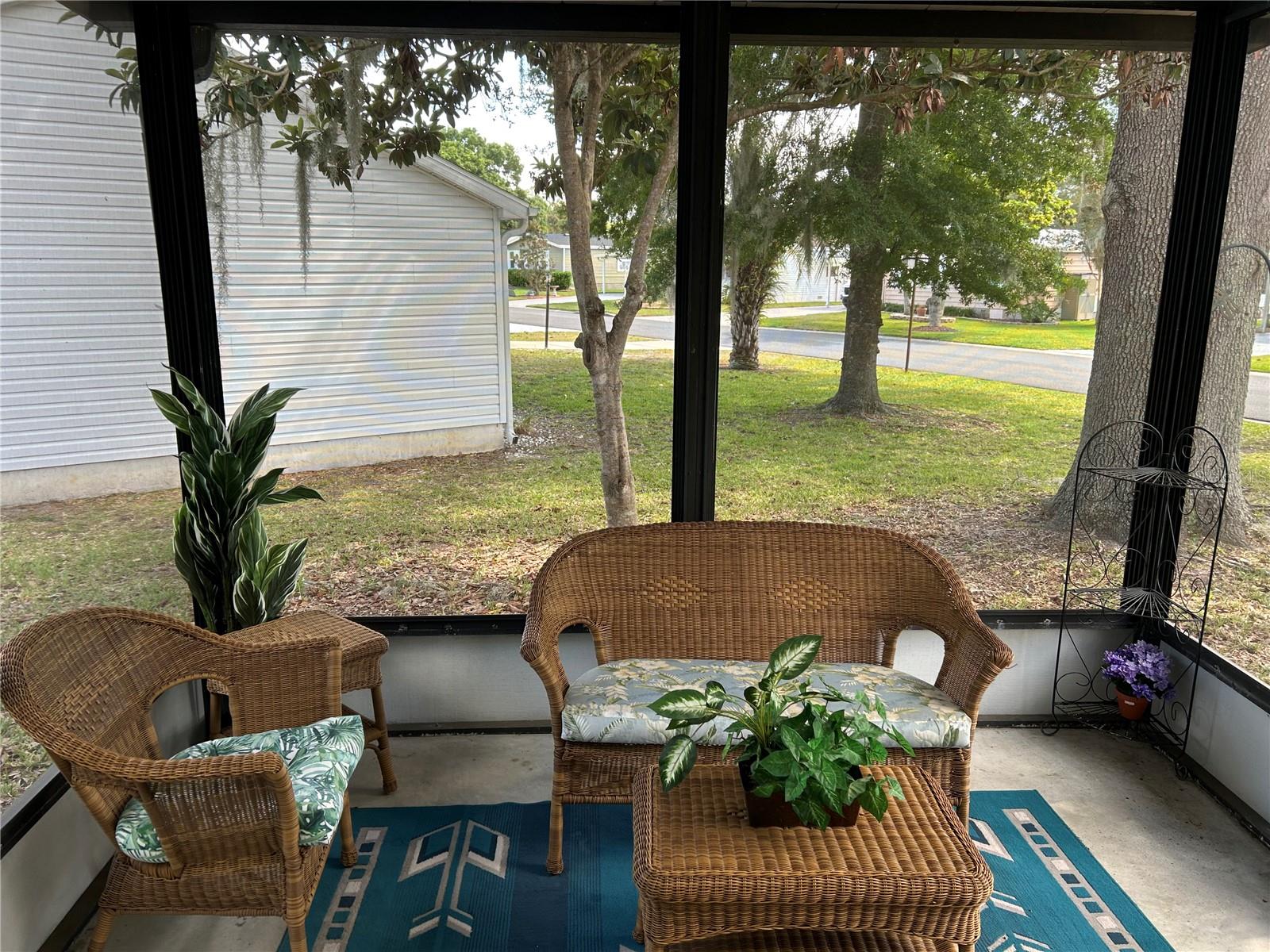 Image 13 of 16 For 1709 Schwartz Boulevard