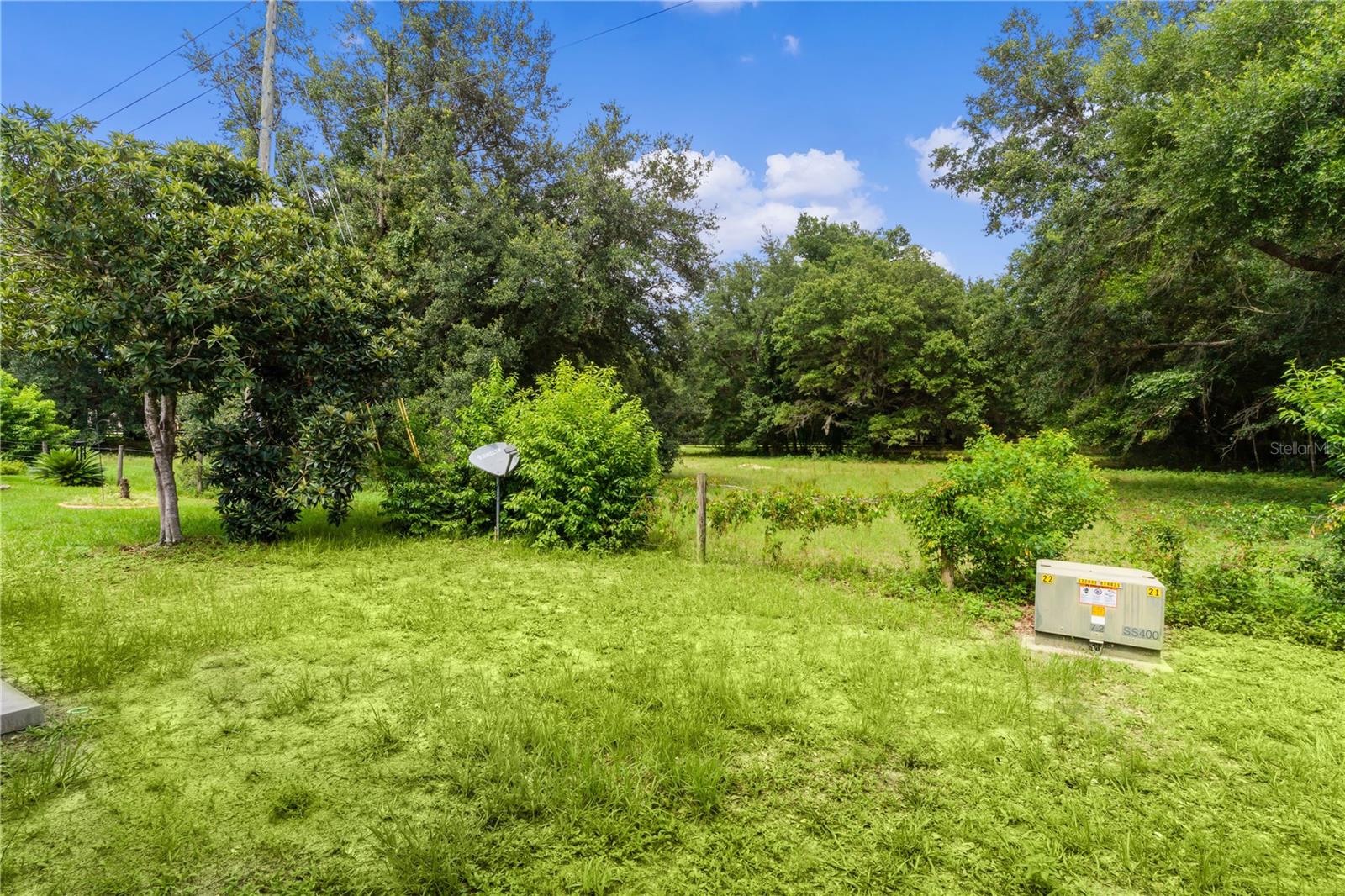 Image 3 of 16 For 1709 Schwartz Boulevard