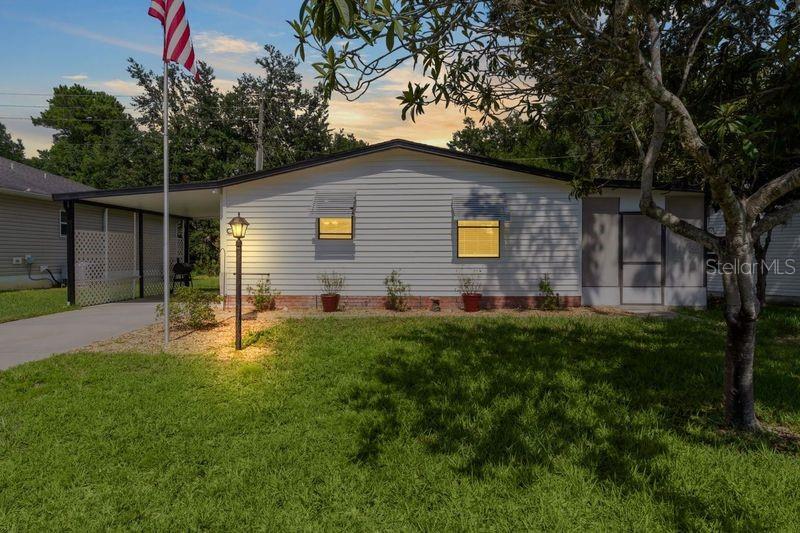 Image 4 of 16 For 1709 Schwartz Boulevard