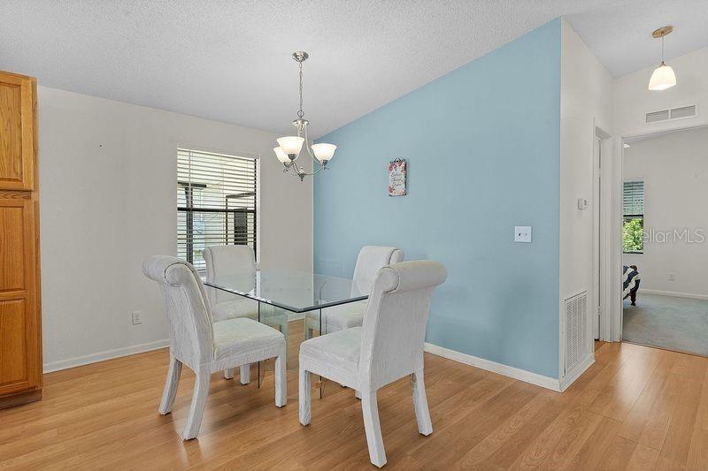 Image 6 of 16 For 1709 Schwartz Boulevard