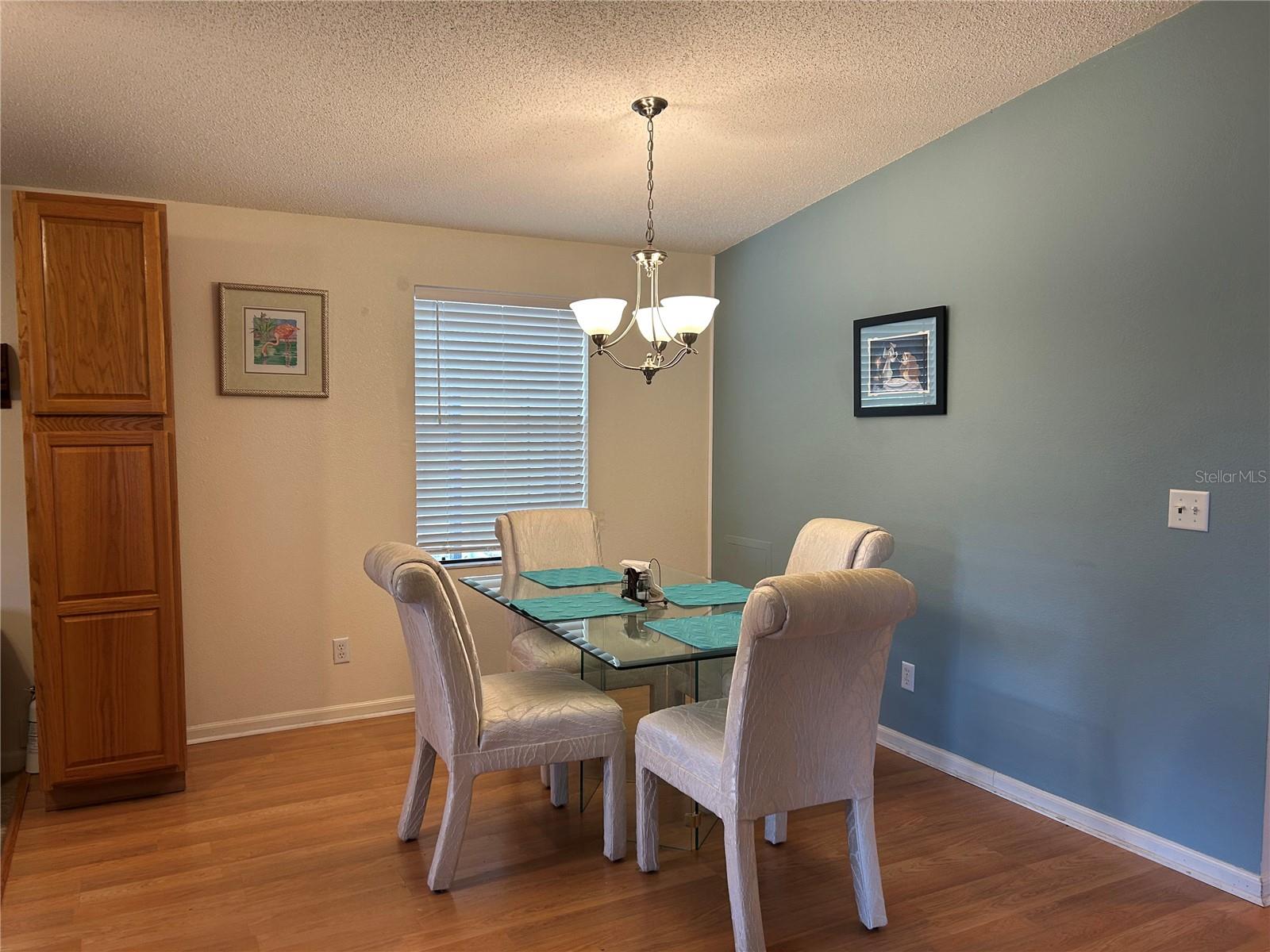 Image 7 of 16 For 1709 Schwartz Boulevard
