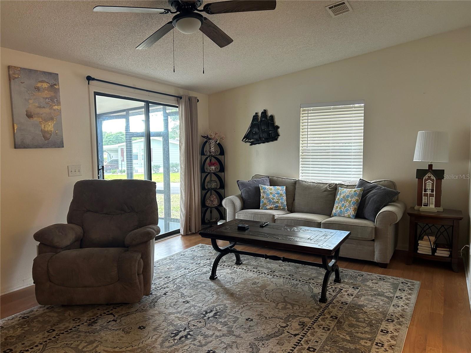 Image 8 of 16 For 1709 Schwartz Boulevard