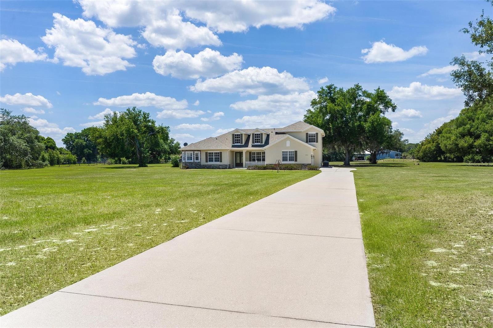 Image 2 of 63 For 17440 County Road 448
