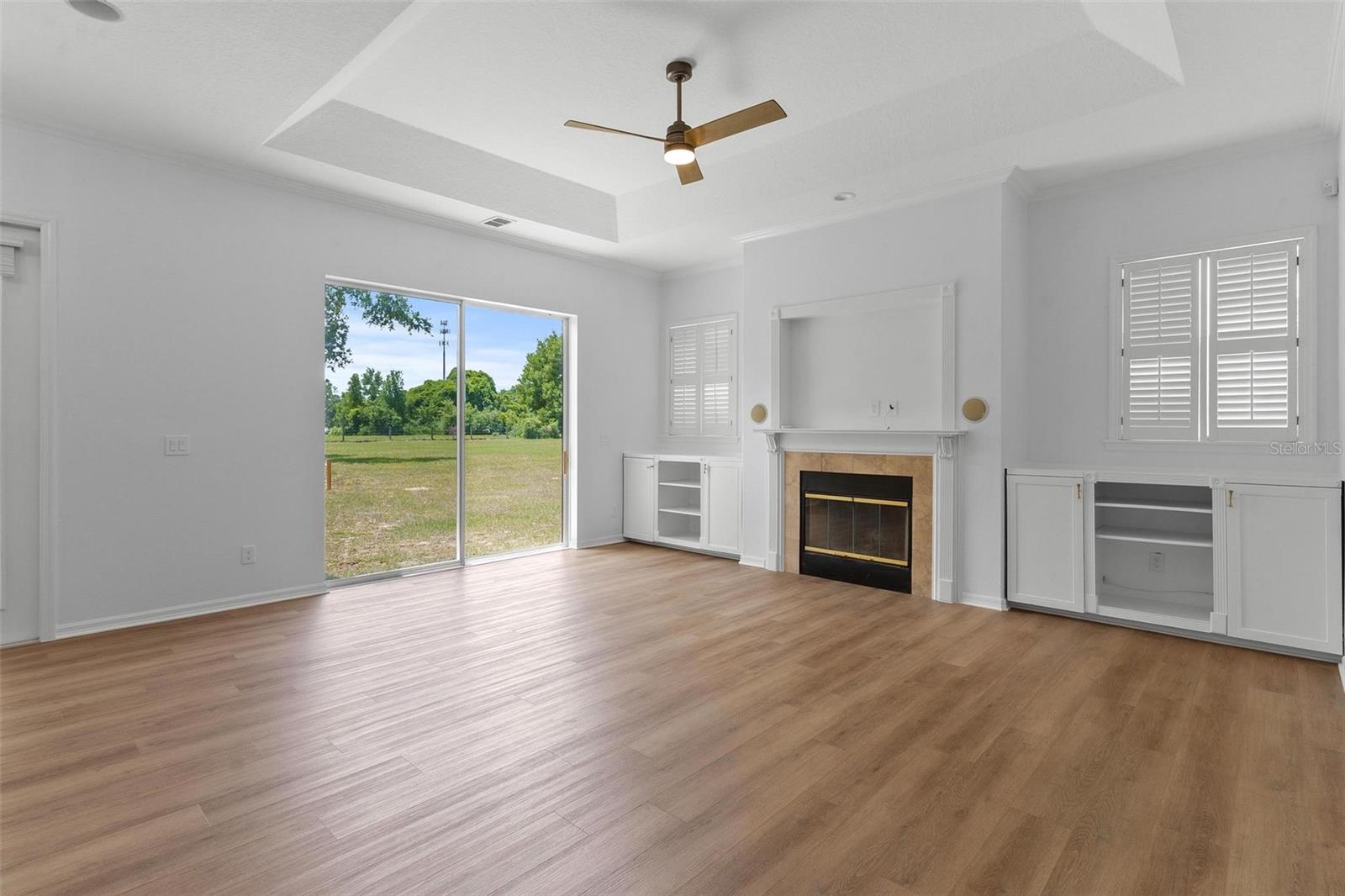 Image 20 of 63 For 17440 County Road 448