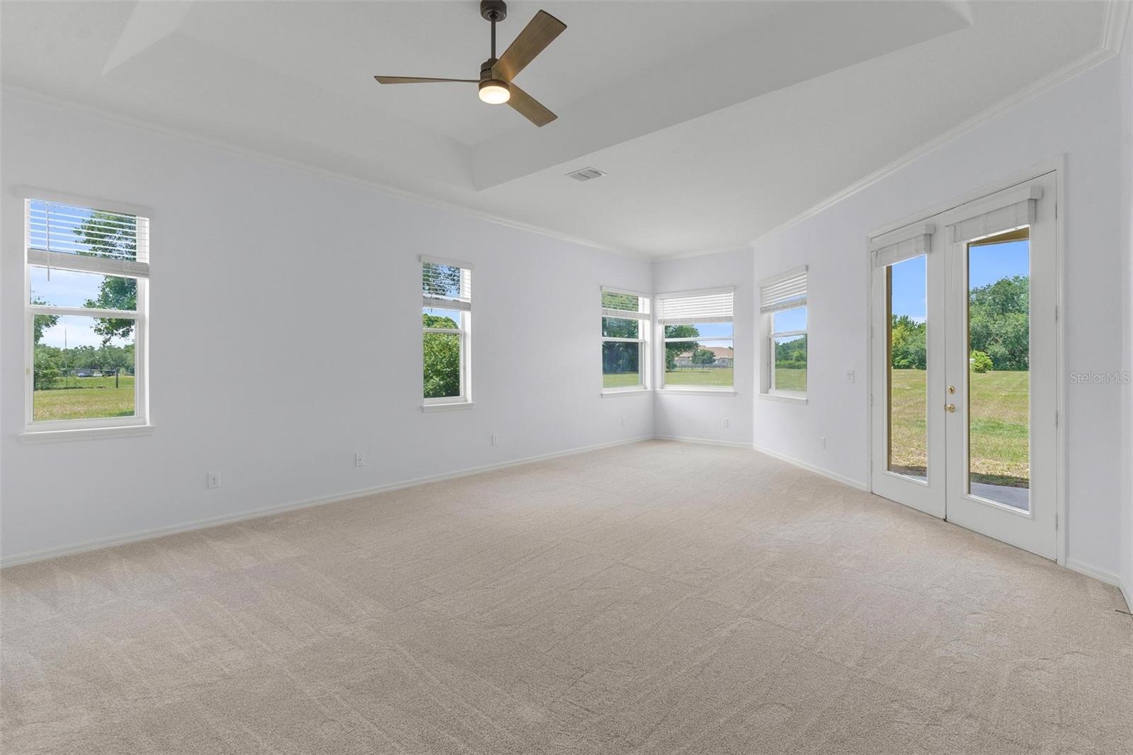 Image 21 of 63 For 17440 County Road 448