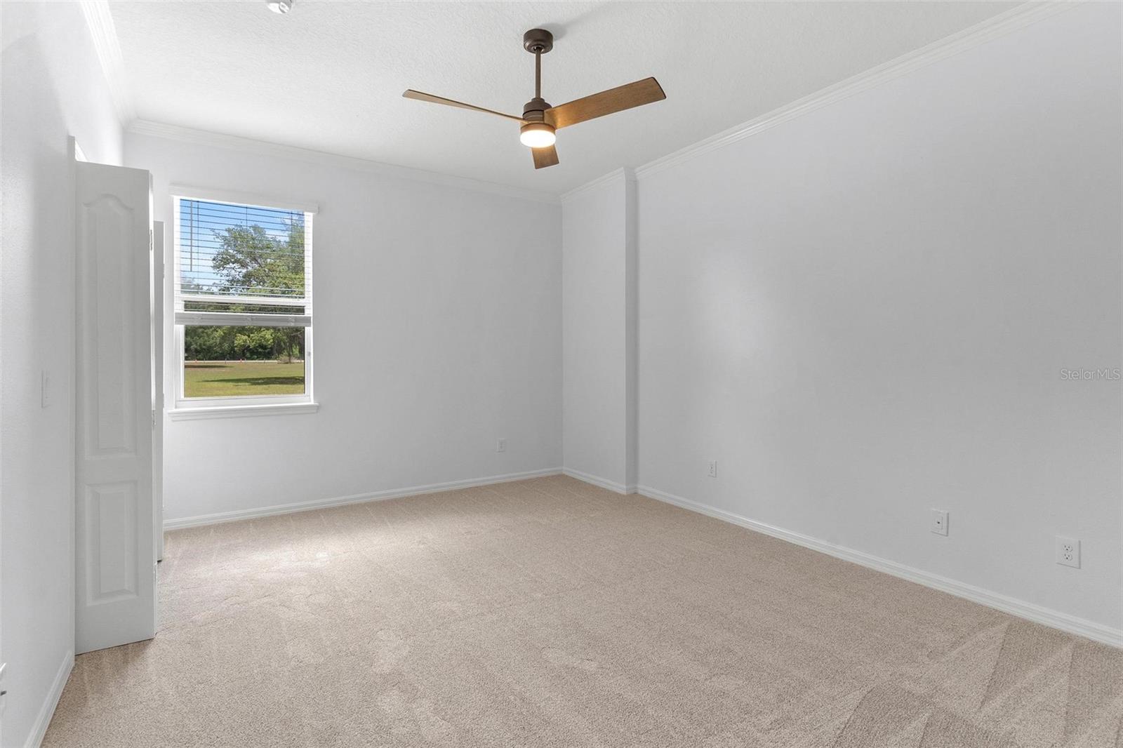 Image 31 of 63 For 17440 County Road 448