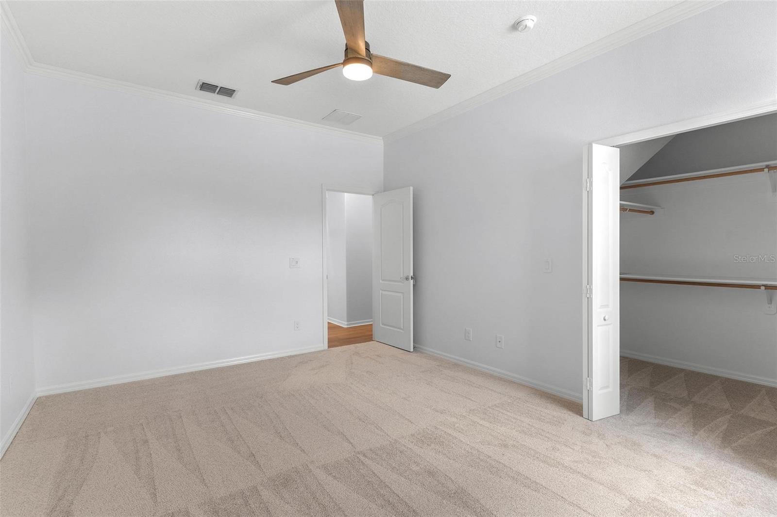 Image 32 of 63 For 17440 County Road 448