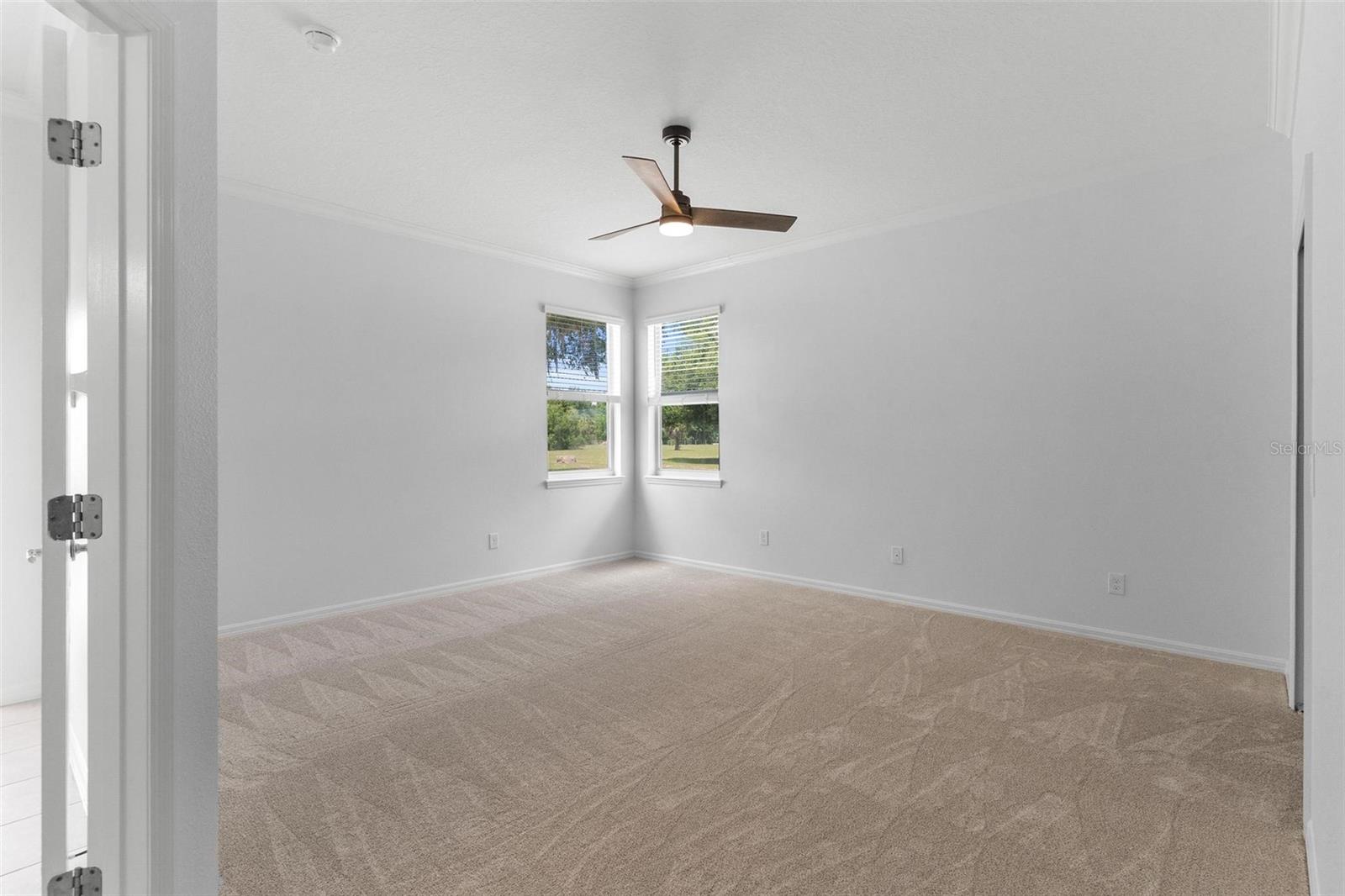 Image 35 of 63 For 17440 County Road 448