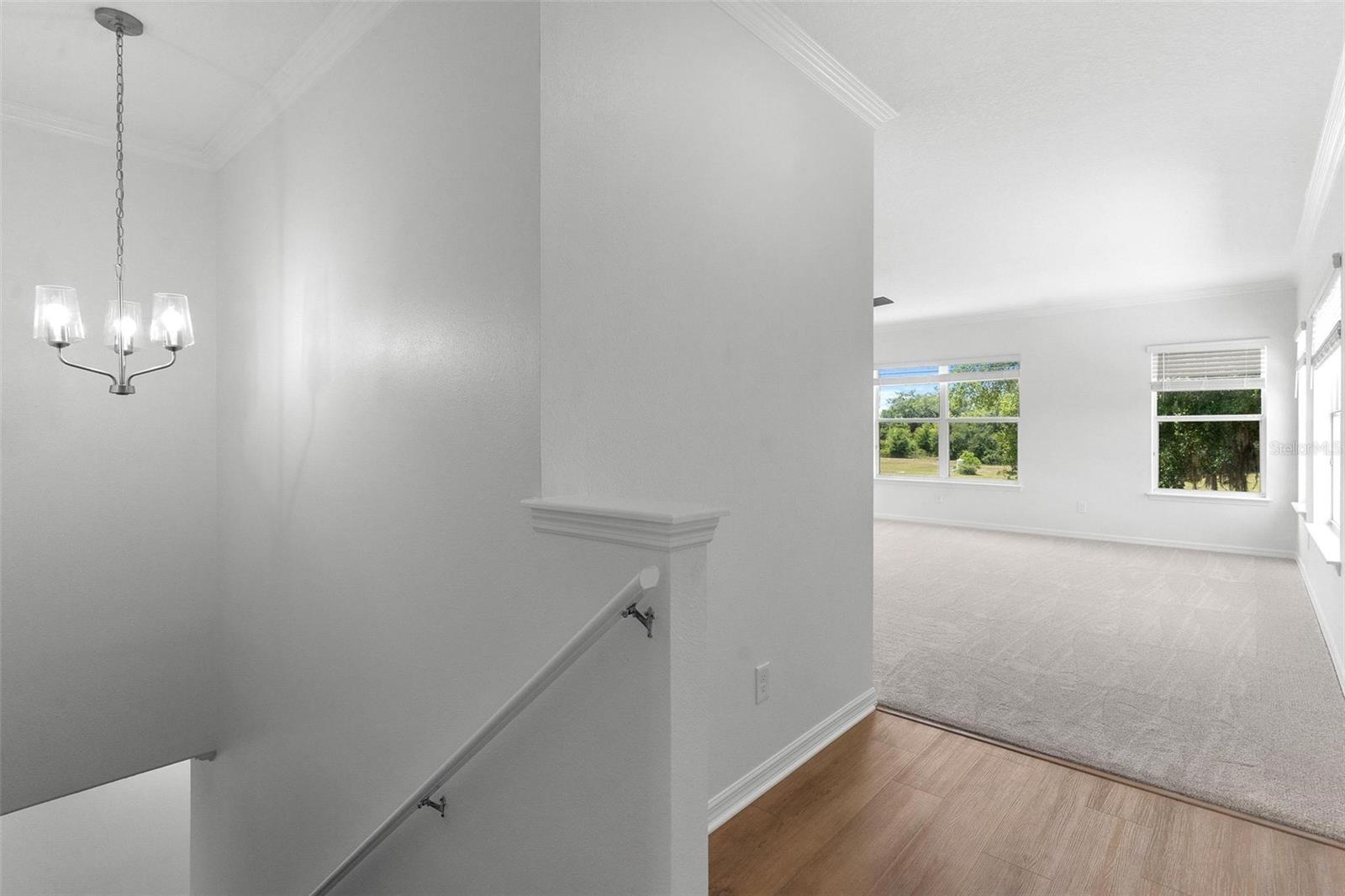 Image 39 of 63 For 17440 County Road 448