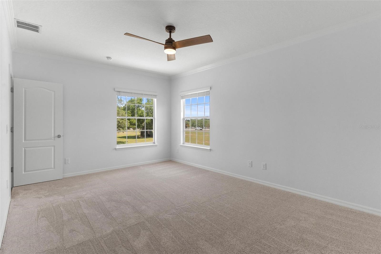 Image 40 of 63 For 17440 County Road 448