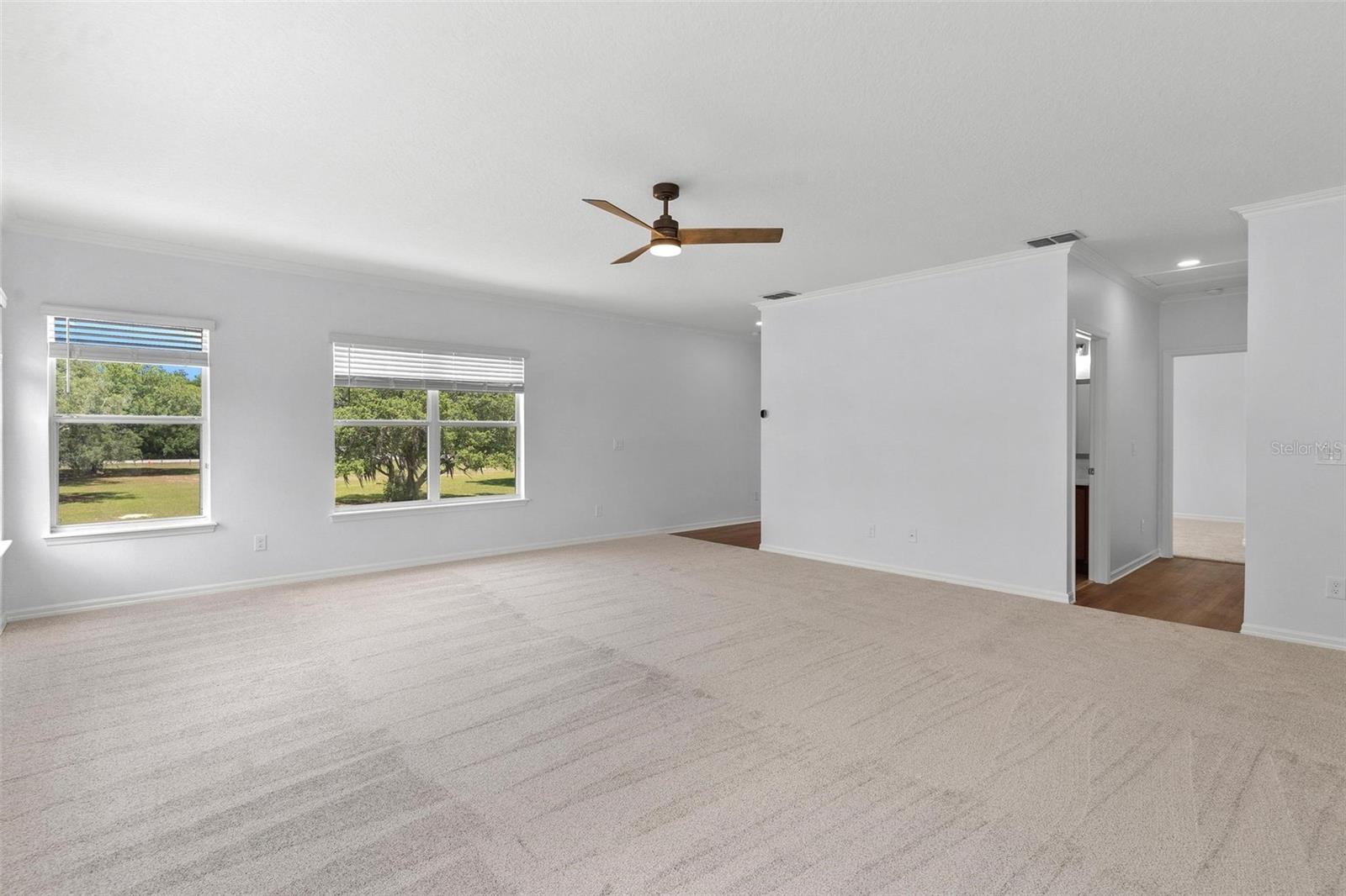 Image 41 of 63 For 17440 County Road 448