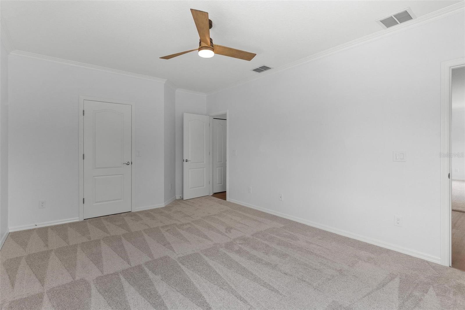 Image 45 of 63 For 17440 County Road 448