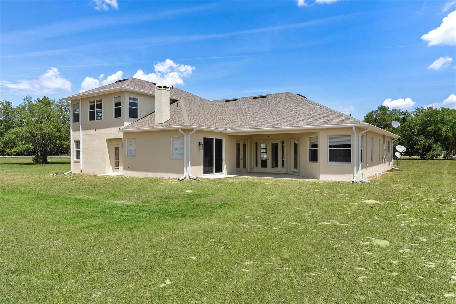 Image 49 of 63 For 17440 County Road 448
