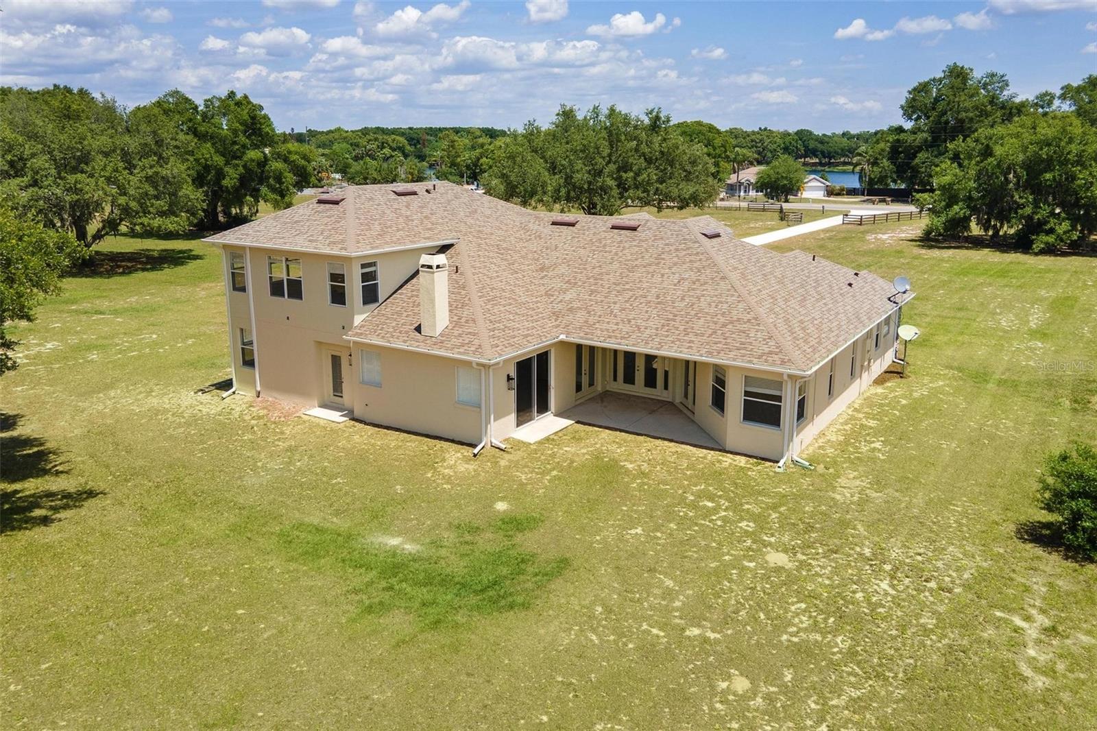 Image 50 of 63 For 17440 County Road 448