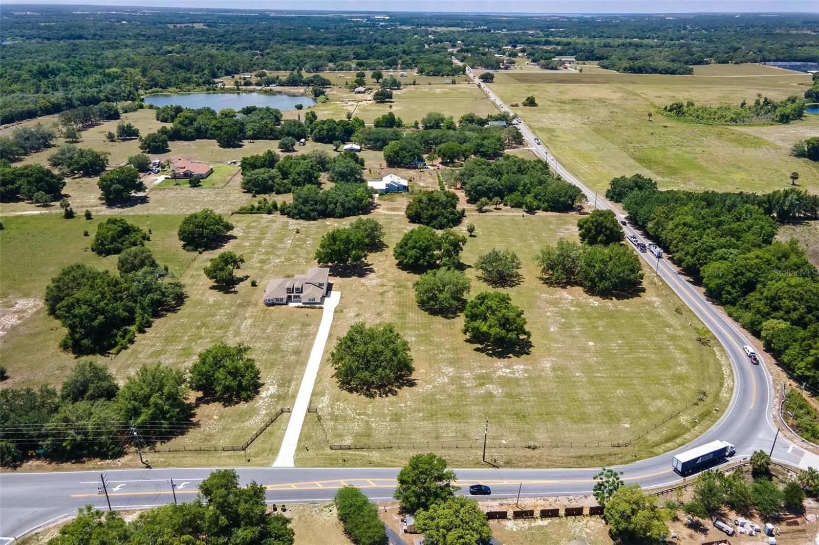 Image 59 of 63 For 17440 County Road 448