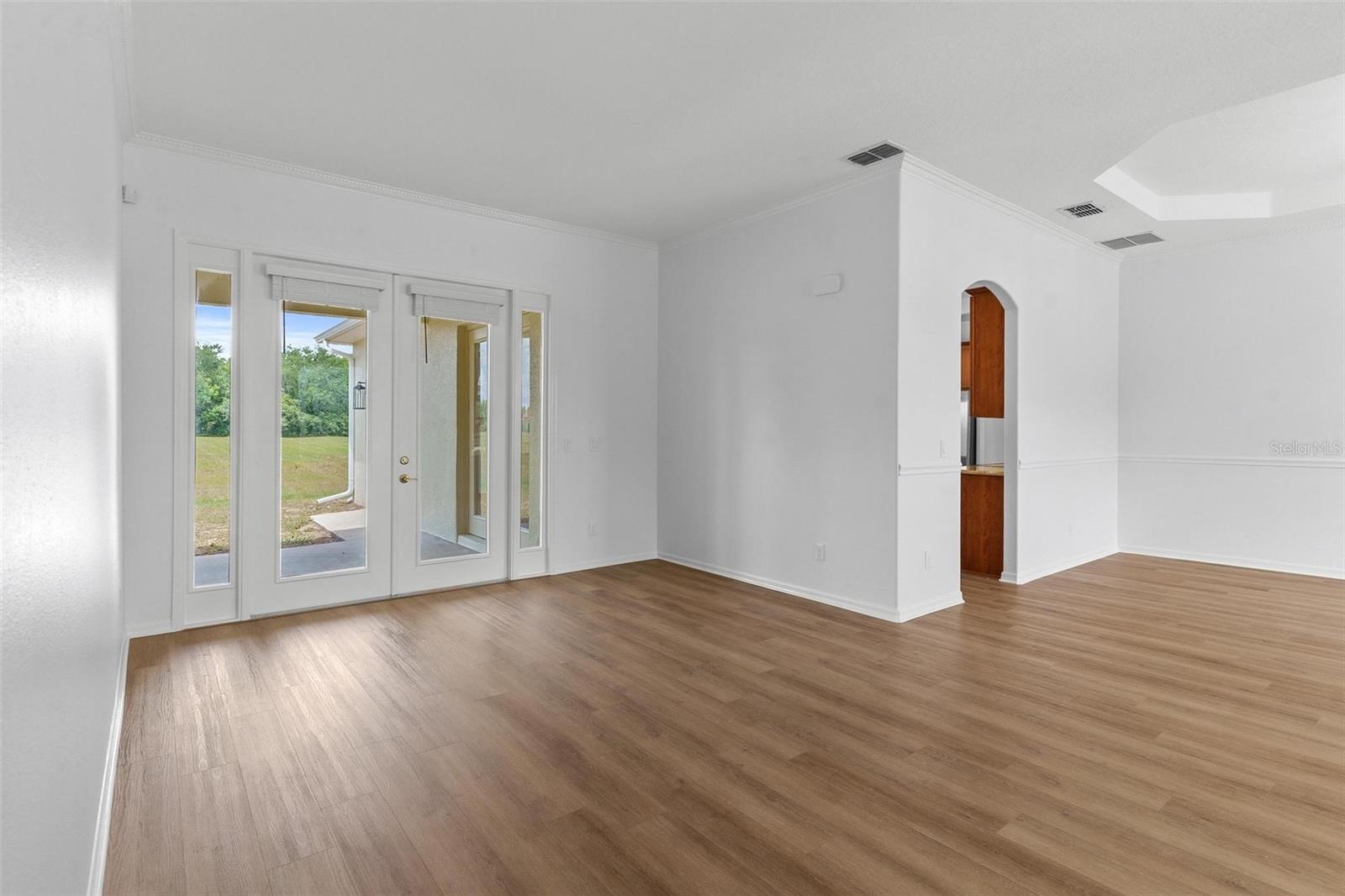 Image 6 of 63 For 17440 County Road 448